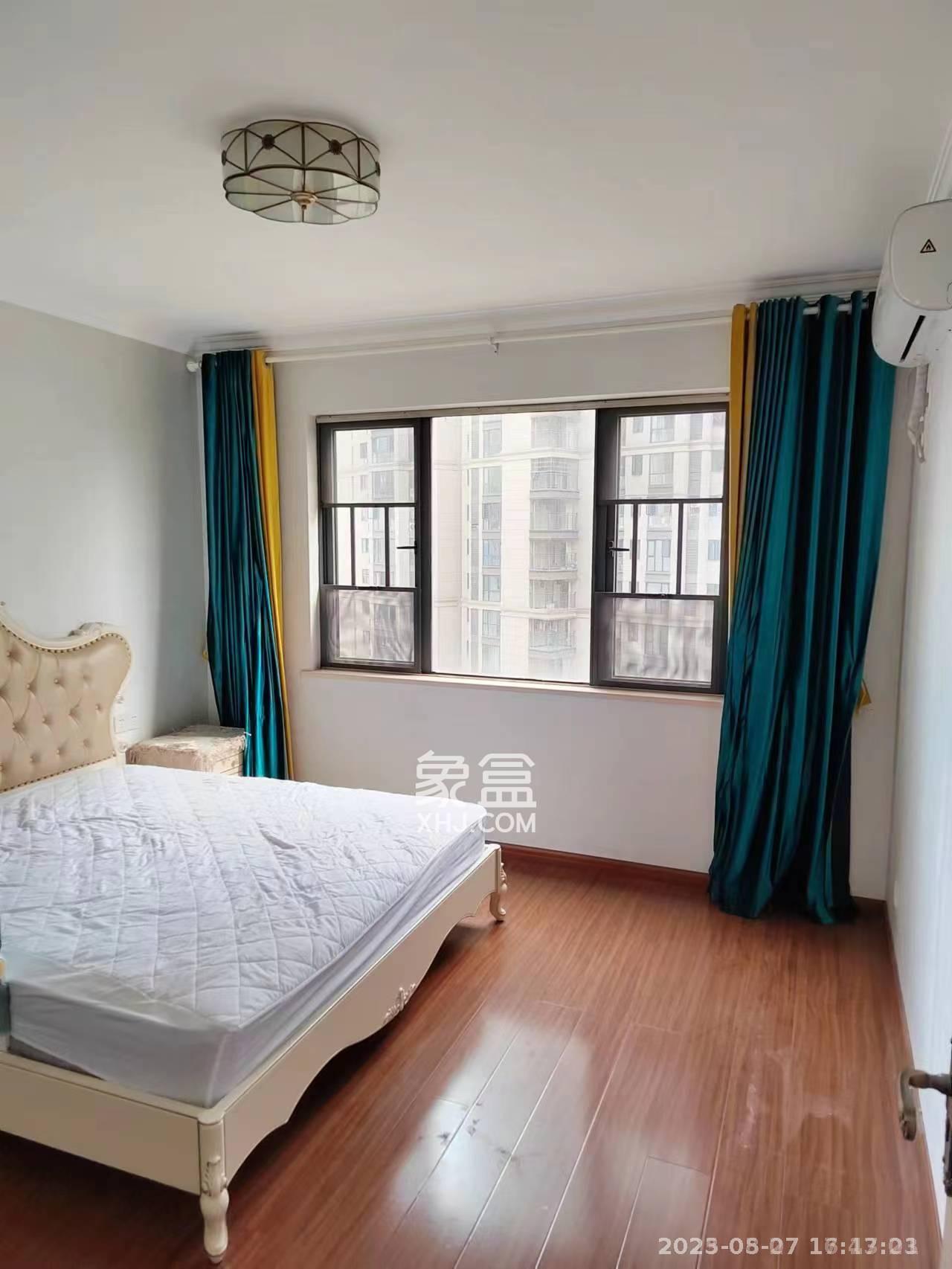 广泰锦苑 1室0厅0卫 2500.0元/月 广泰锦苑 1室0厅0卫 2500.0元/月室内图