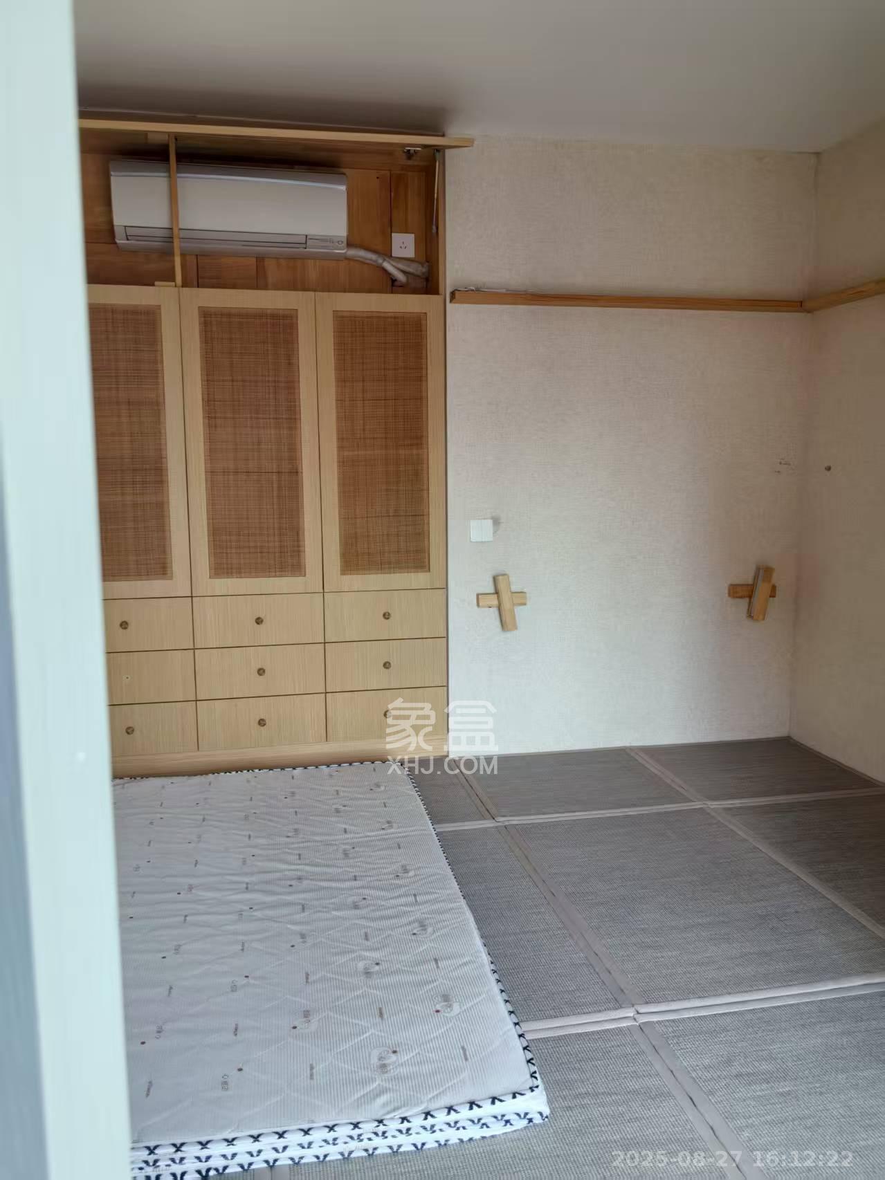 中国铁建梅溪青秀三期 4室2厅2卫 5800.0元/月 中国铁建梅溪青秀三期 4室2厅2卫 5800.0元/月室内图