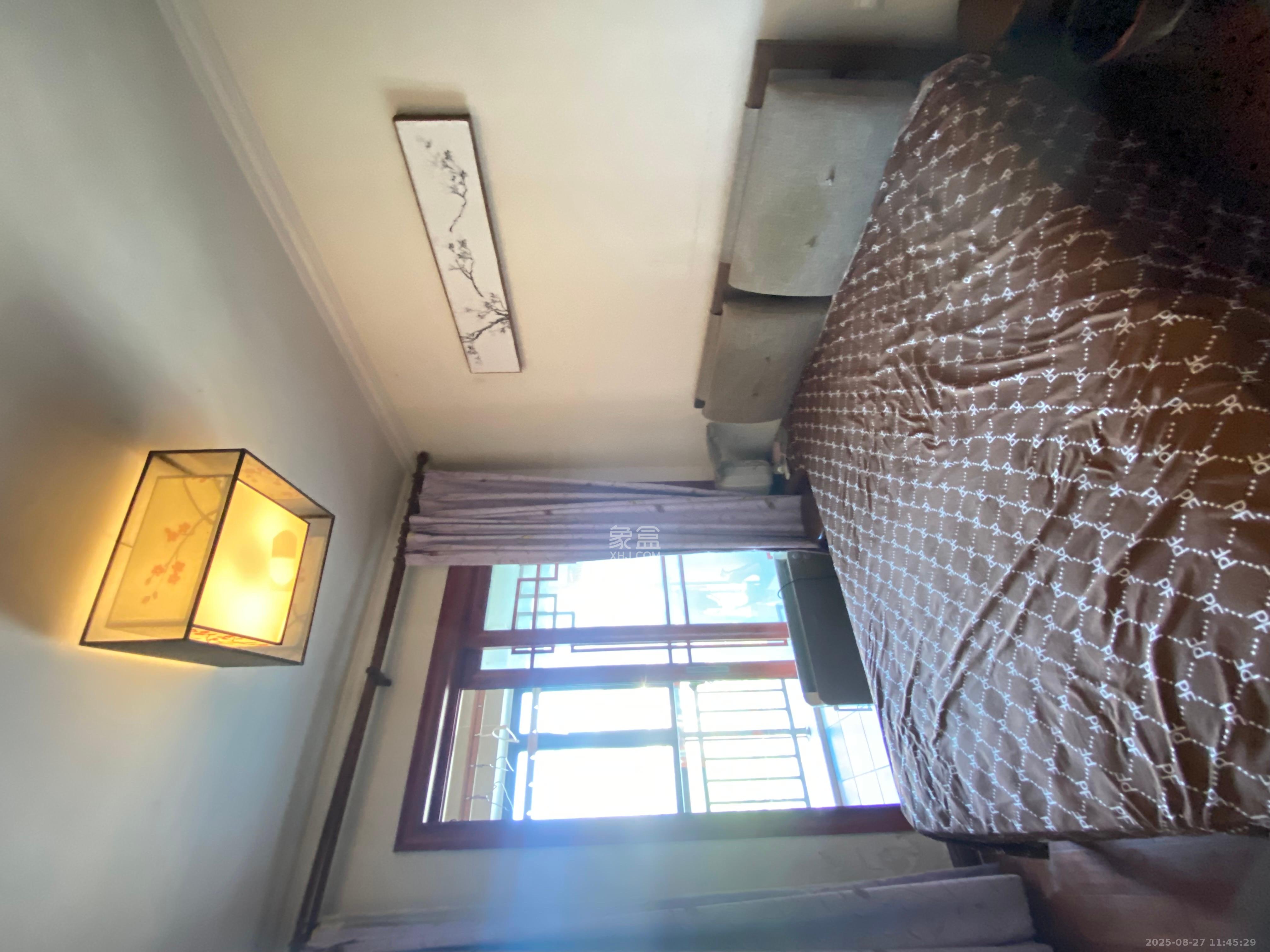 塞纳公馆  3室2厅2卫   2500.00元/月室内图