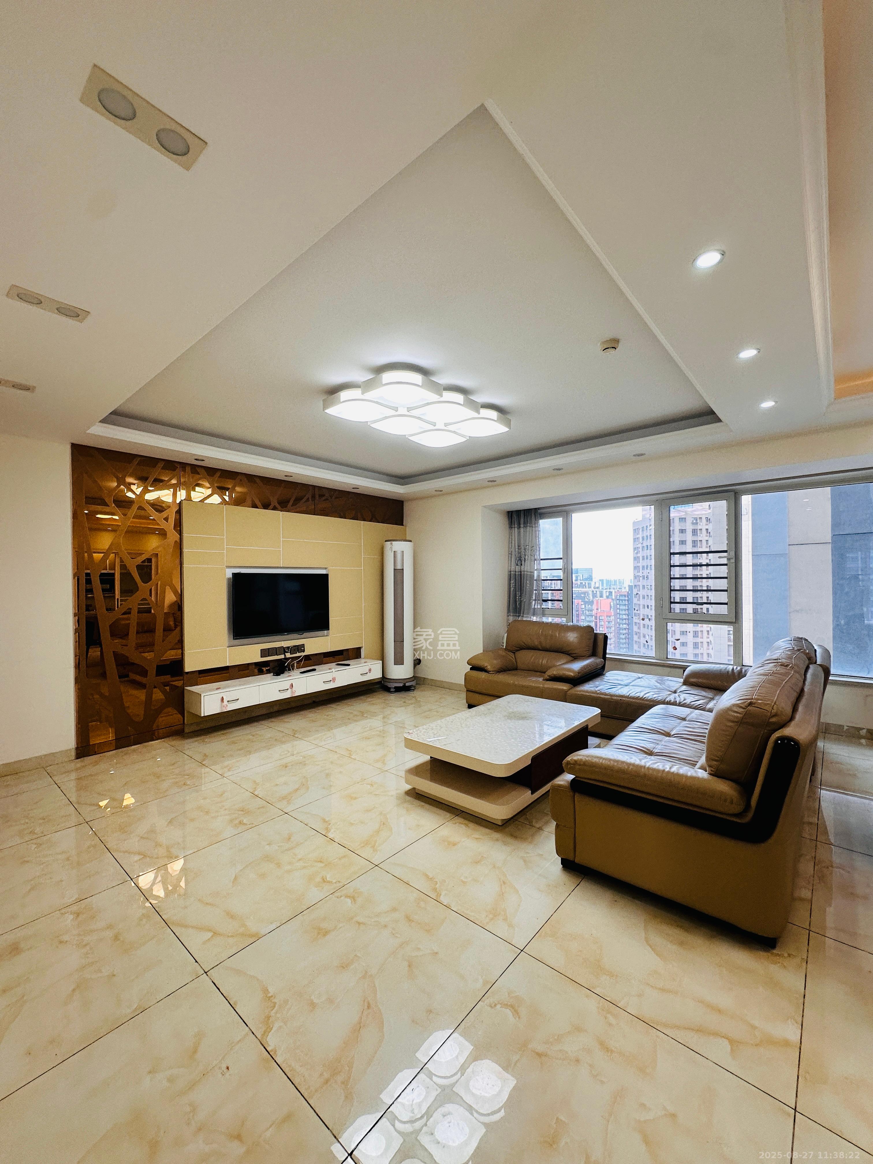 北辰三角洲E3区  4室2厅2卫    4200.0元/月 北辰三角洲E3区  4室2厅2卫    4200.0元/月