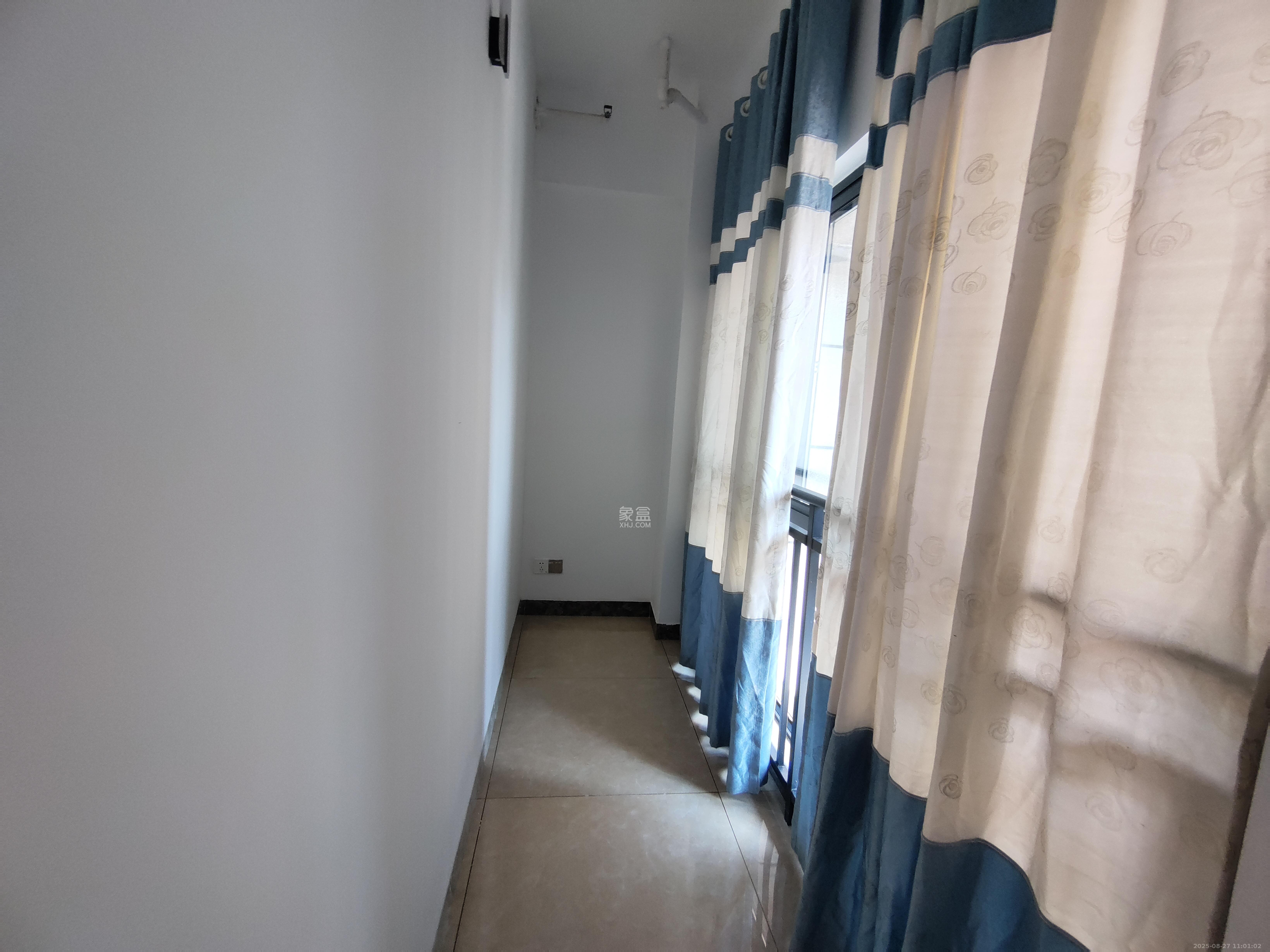 明发国际城 4室1厅1卫 1600.0元/月 明发国际城 4室1厅1卫 1600.0元/月室内图