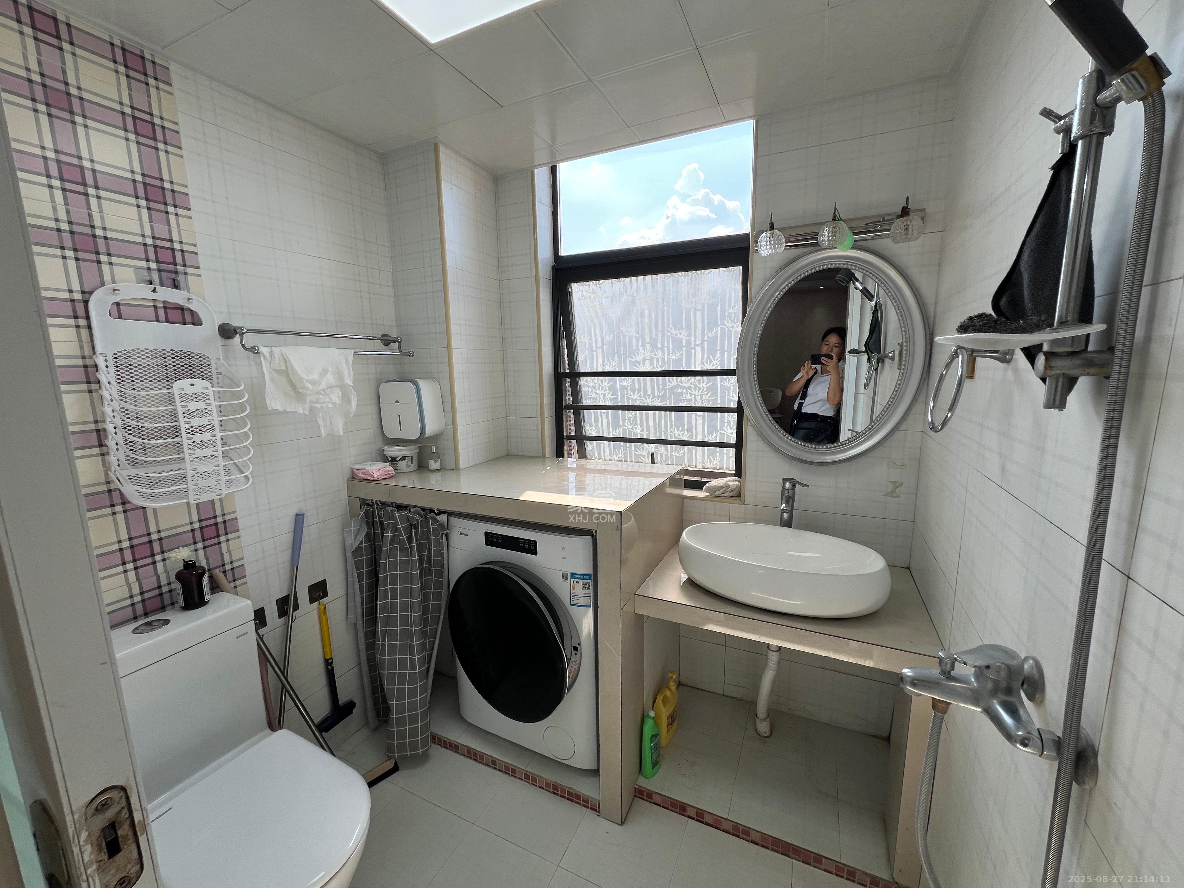 乾城(兴旺乾城)  2室1厅1卫    2200.0元/月 乾城(兴旺乾城)  2室1厅1卫    2200.0元/月室内图