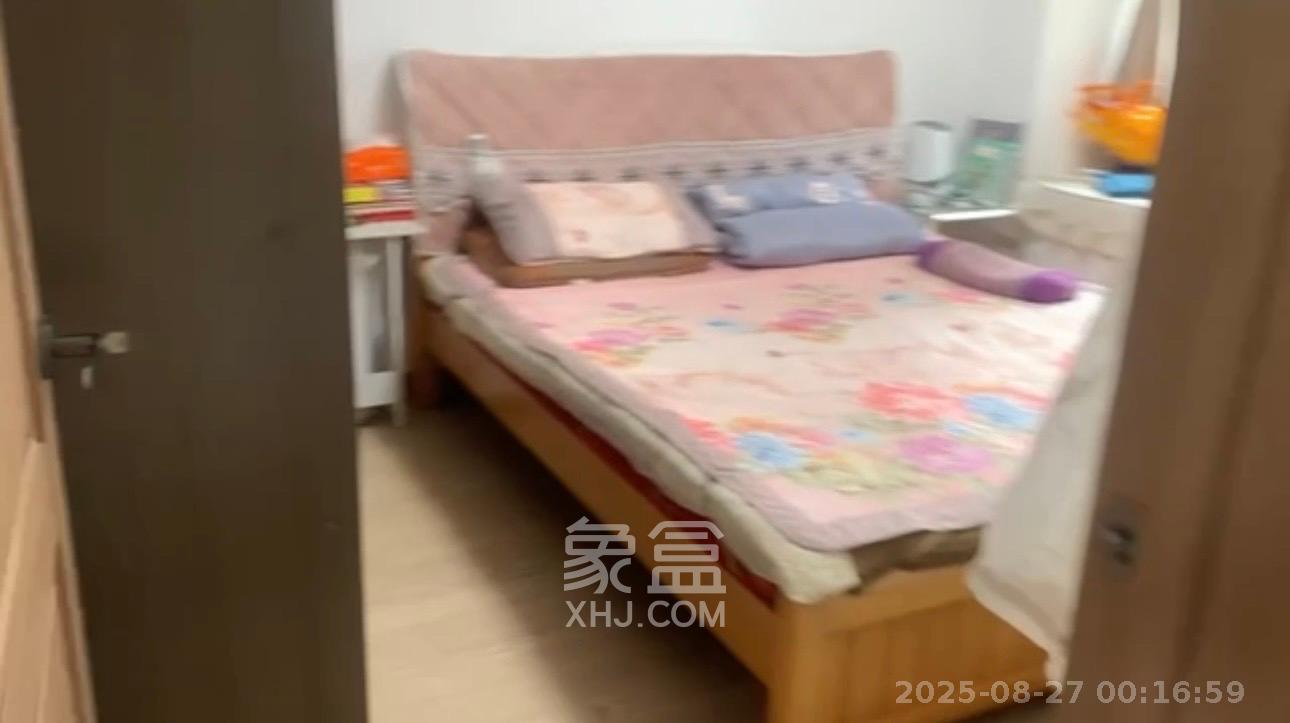 金地中交麓谷香颂(金地中交雅苑) 3室2厅1卫 3000.0元/月 金地中交麓谷香颂(金地中交雅苑) 3室2厅1卫 3000.0元/月室内图