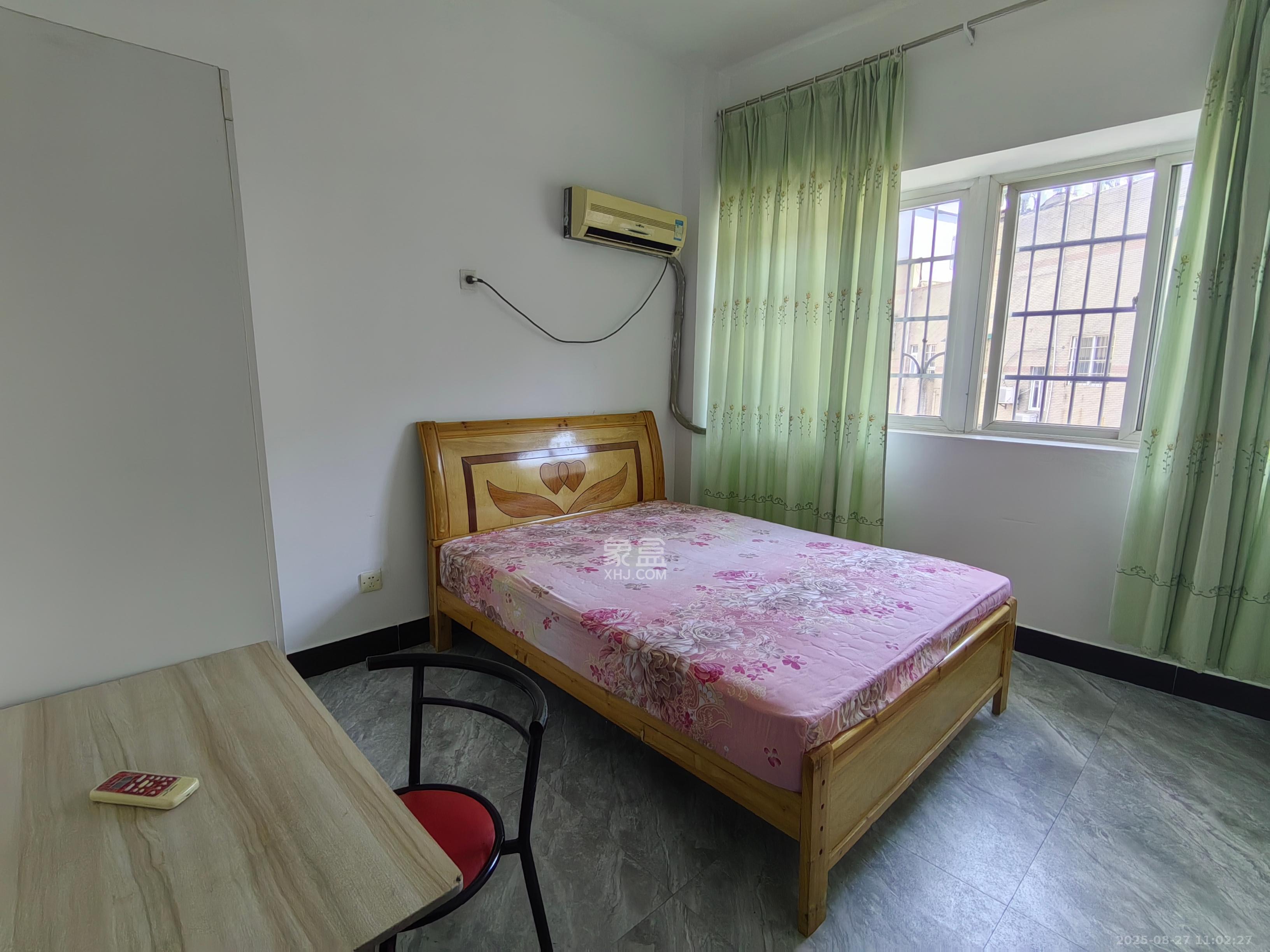 开源鑫阁  2室1厅1卫    1100.0元/月室内图