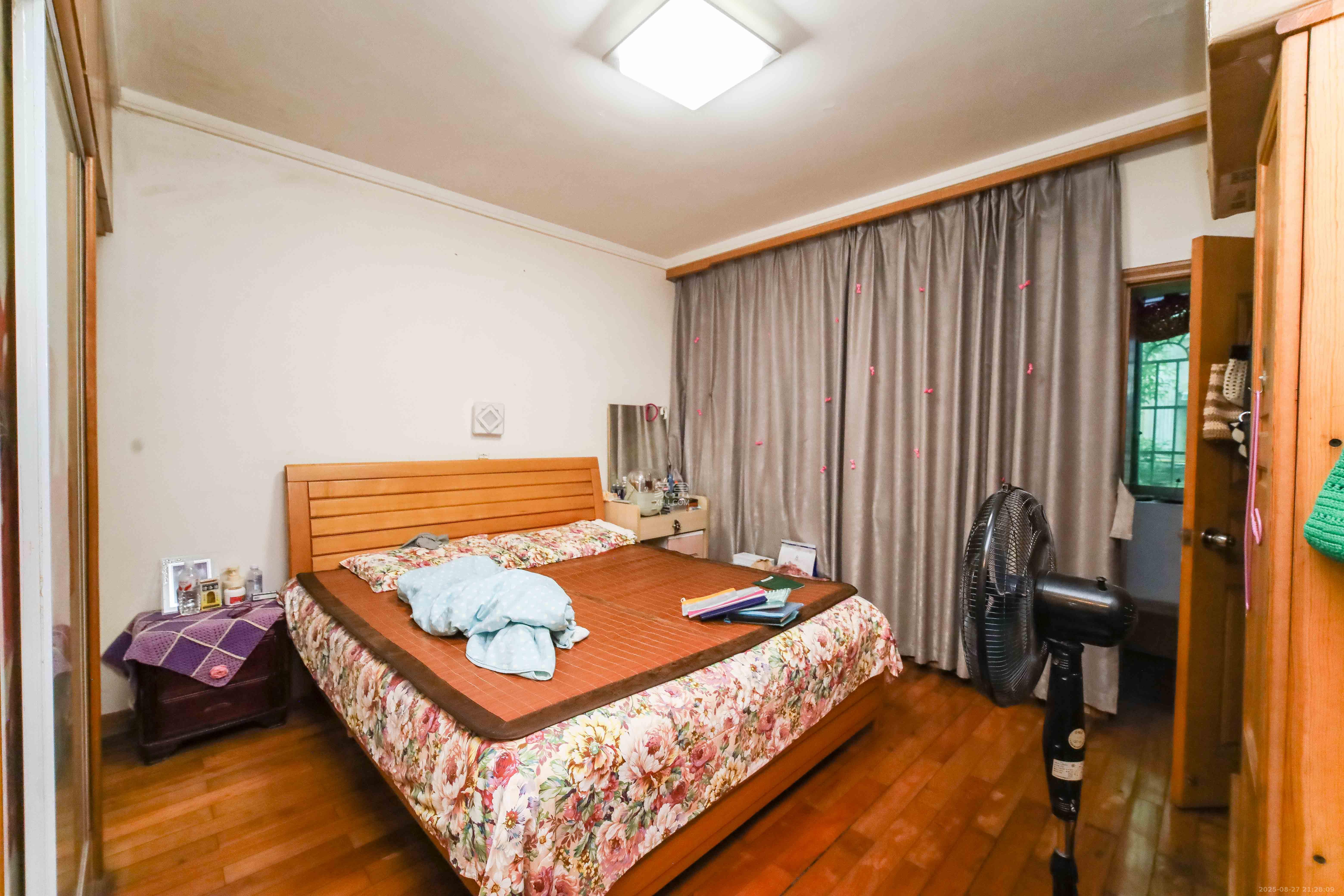 马王堆陶瓷建材新城  3室2厅2卫    68.0万 马王堆陶瓷建材新城  3室2厅2卫    68.0万卧室