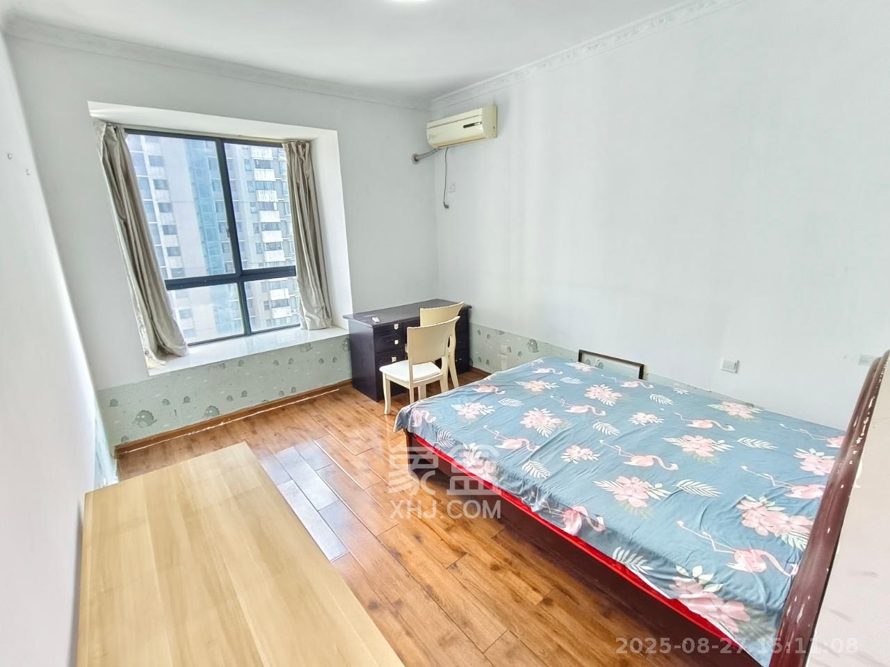 湘江世纪城融江苑  3室1厅1卫    2000.0元/月 湘江世纪城融江苑  3室1厅1卫    2000.0元/月室内图