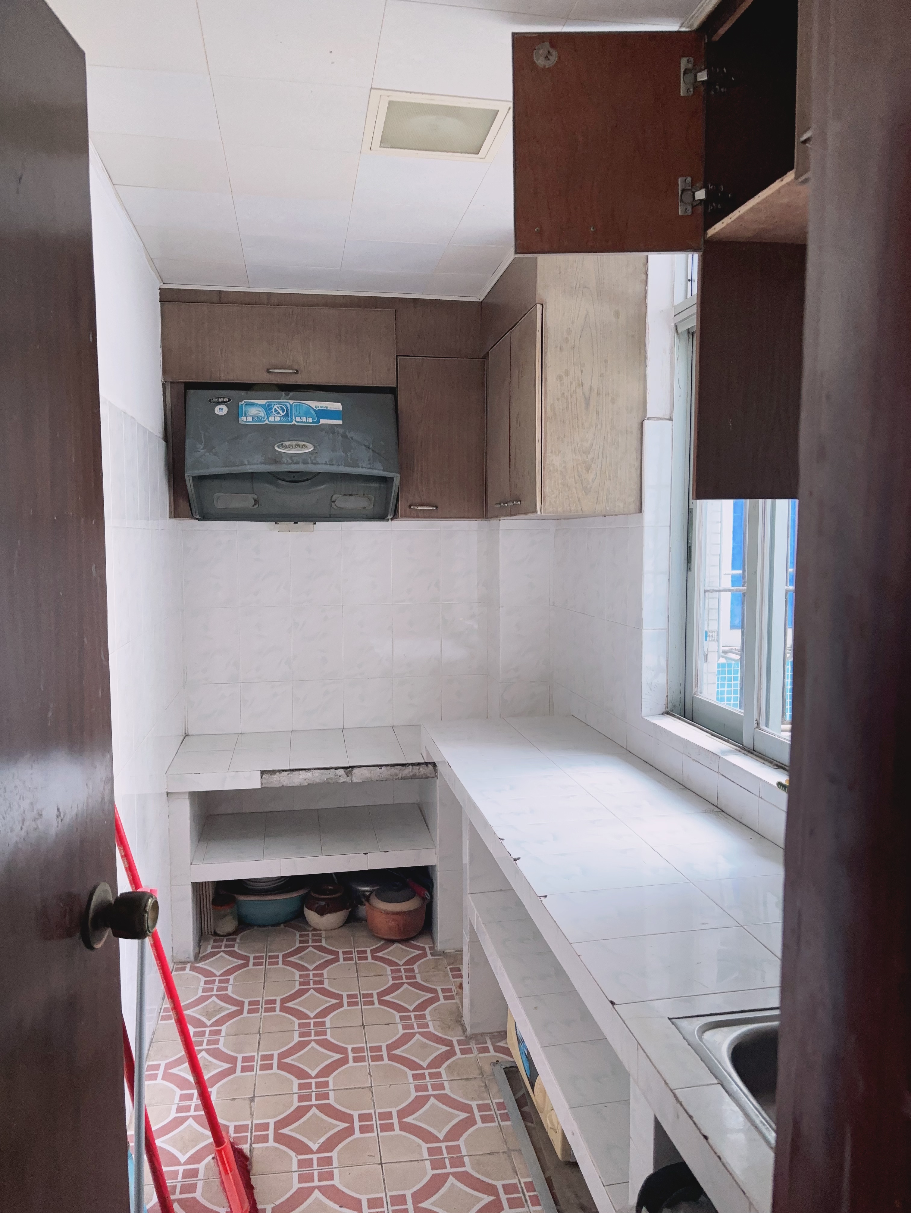 金鹿花园二期 3室1厅1卫 1600.0元/月 金鹿花园二期 3室1厅1卫 1600.0元/月室内图