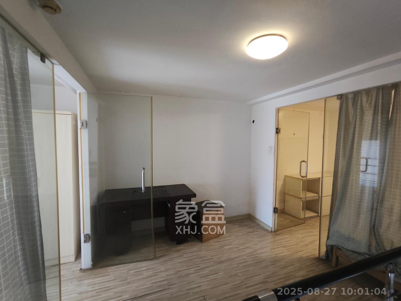 他城(天鸿时代公寓) 2室1厅1卫 1350.0元/月 他城(天鸿时代公寓) 2室1厅1卫 1350.0元/月室内图