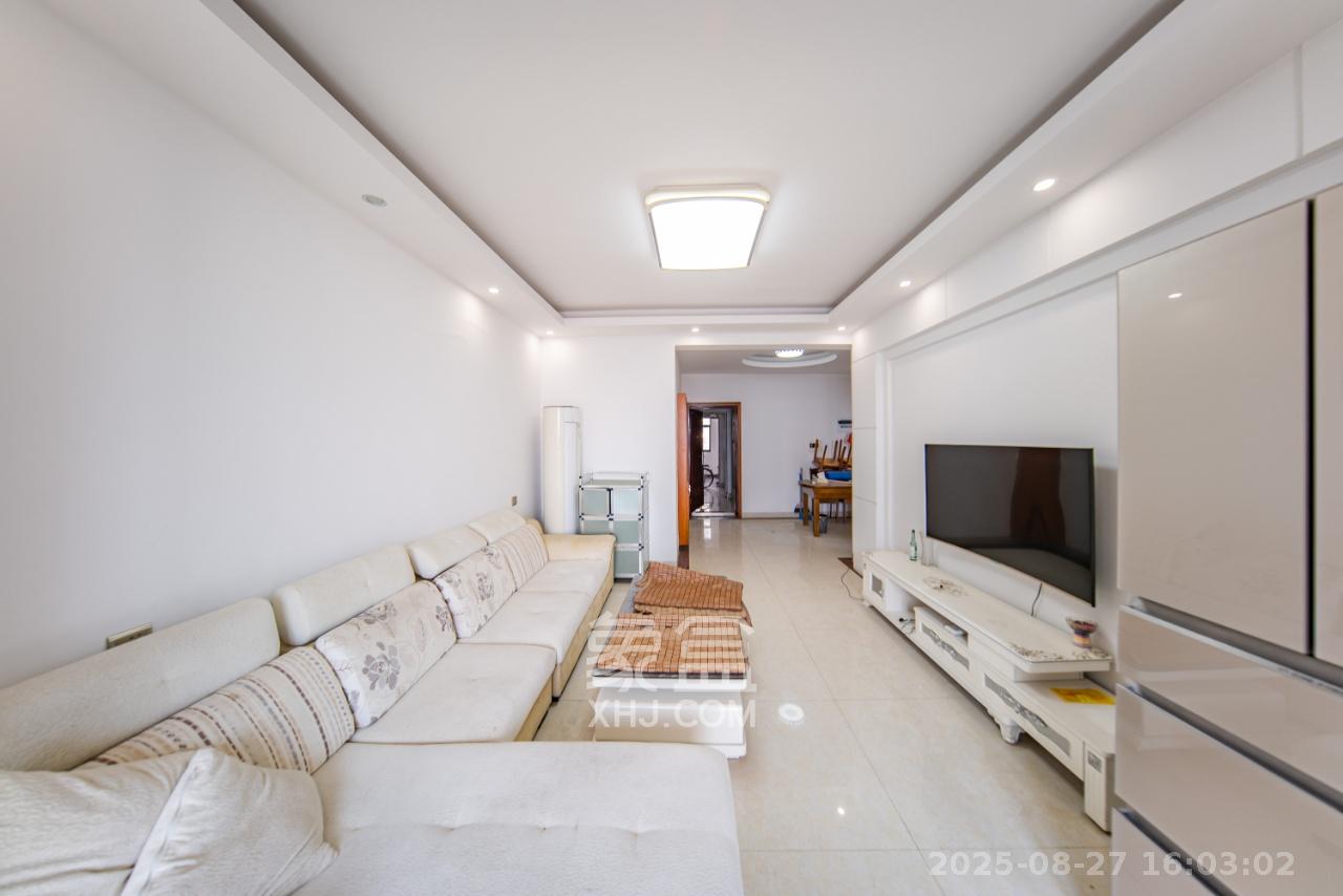 洋湖时代 2室2厅1卫 2000.0元/月 洋湖时代 2室2厅1卫 2000.0元/月室内图