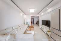 洋湖时代  2室2厅1卫    2000.0元/月 洋湖时代  2室2厅1卫    2000.0元/月