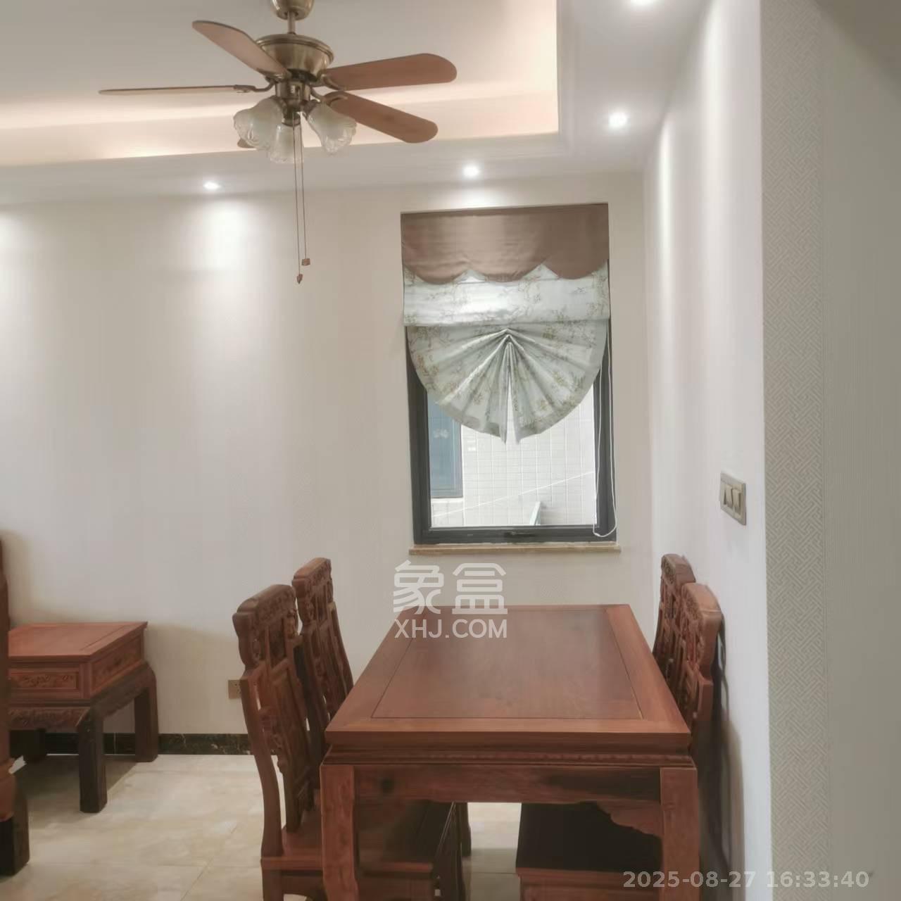 钱隆首府(福晟御园)  3室1厅1卫    3200.0元/月 钱隆首府(福晟御园)  3室1厅1卫    3200.0元/月室内图