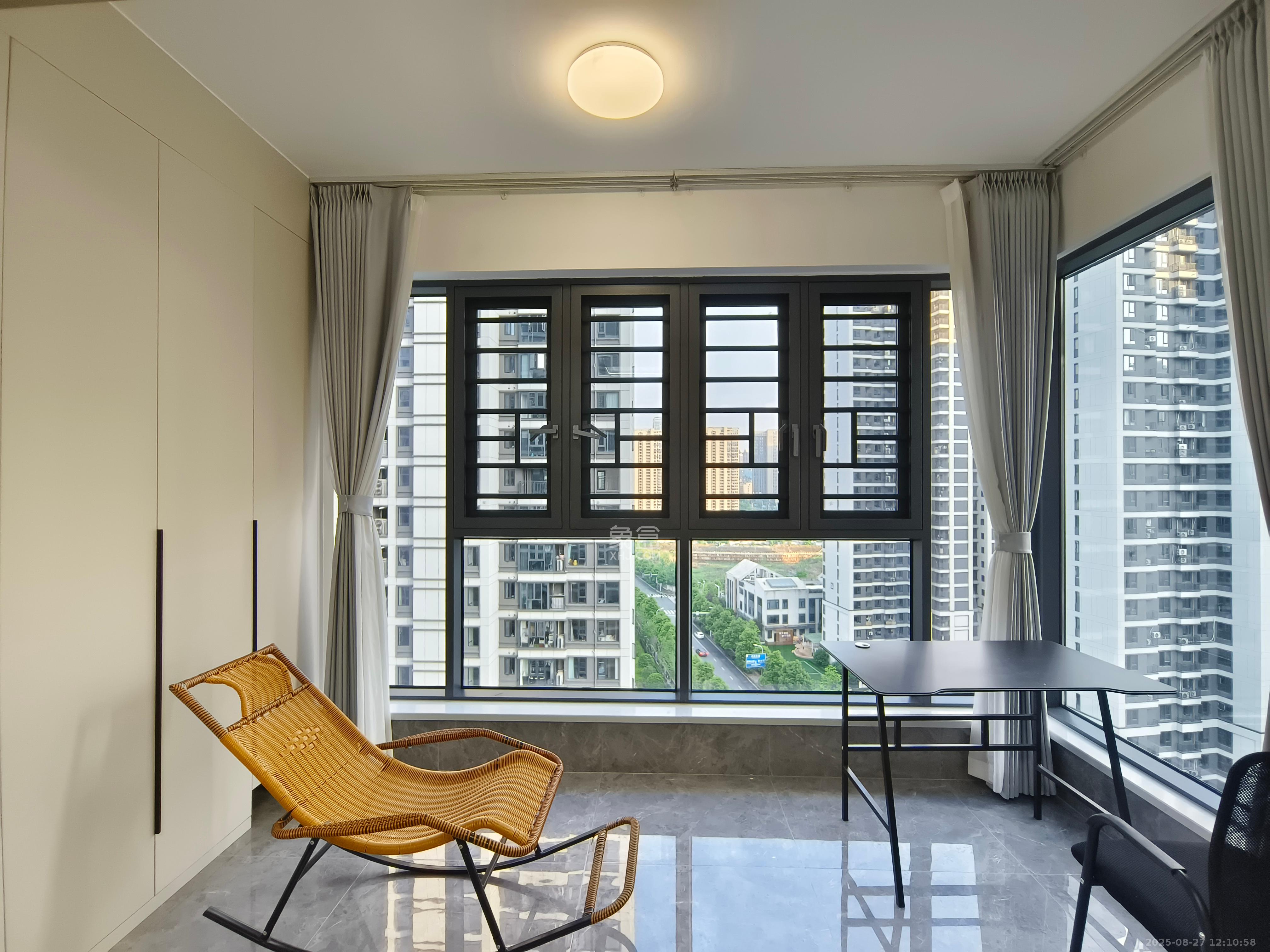 越秀湘江星汇城三期  4室2厅2卫    4200.0元/月 越秀湘江星汇城三期  4室2厅2卫    4200.0元/月室内图