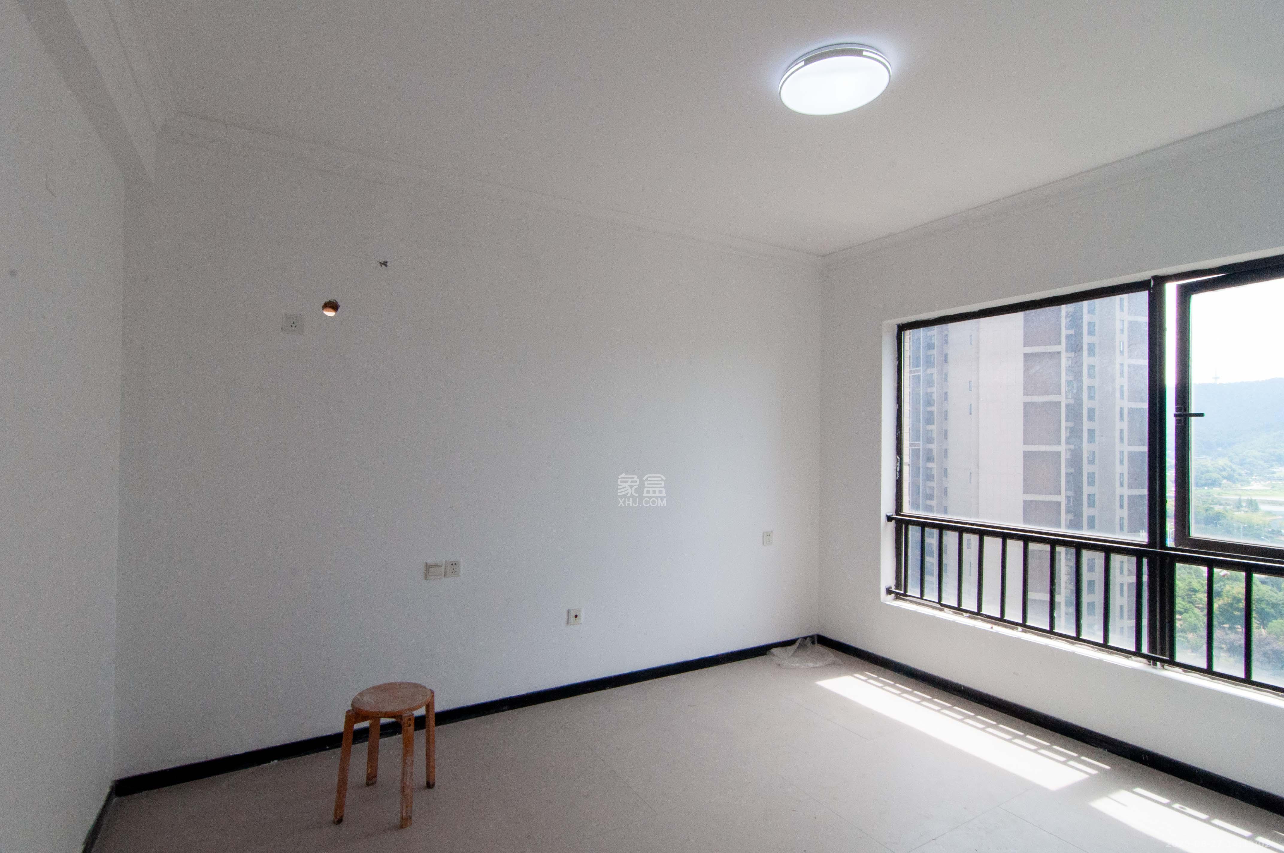 达美D6区  3室2厅1卫    89.8万 达美D6区  3室2厅1卫    89.8万其他