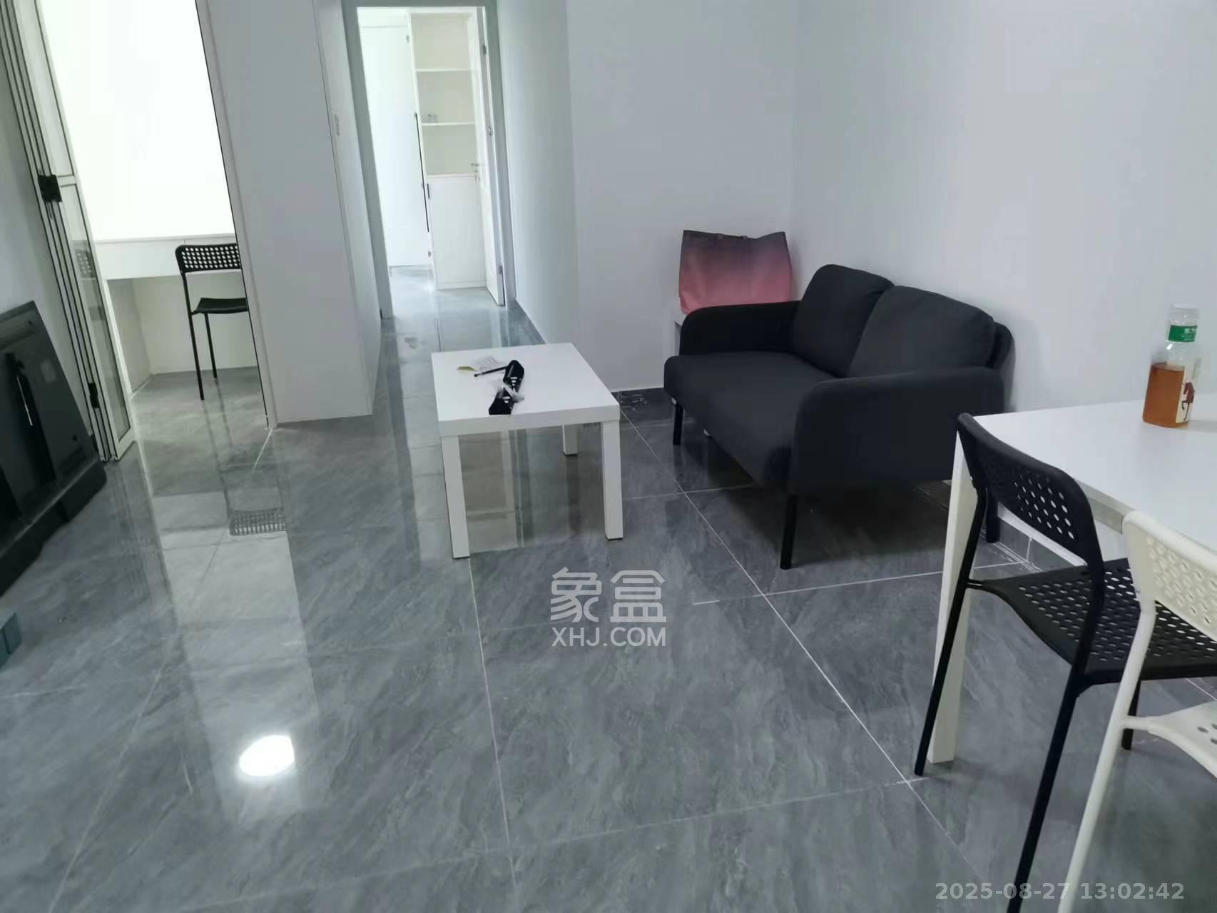 韭菜园嘉苑 2室1厅1卫 3000.0元/月 韭菜园嘉苑 2室1厅1卫 3000.0元/月室内图