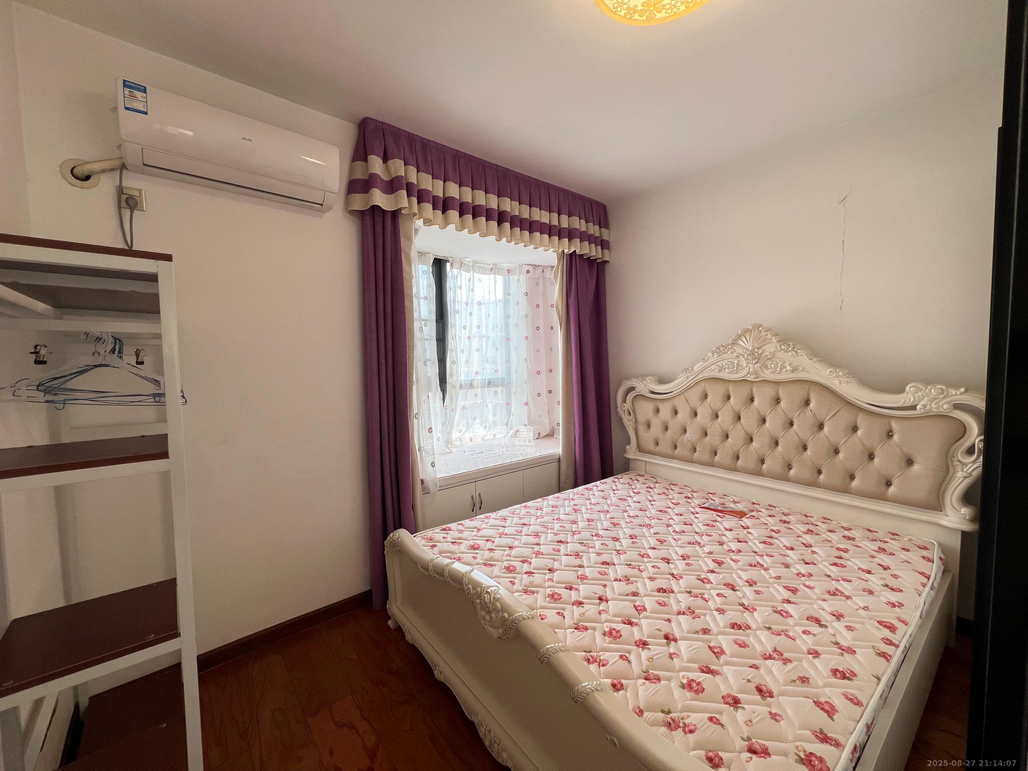 乾城(兴旺乾城)  2室1厅1卫    2200.0元/月 乾城(兴旺乾城)  2室1厅1卫    2200.0元/月室内图