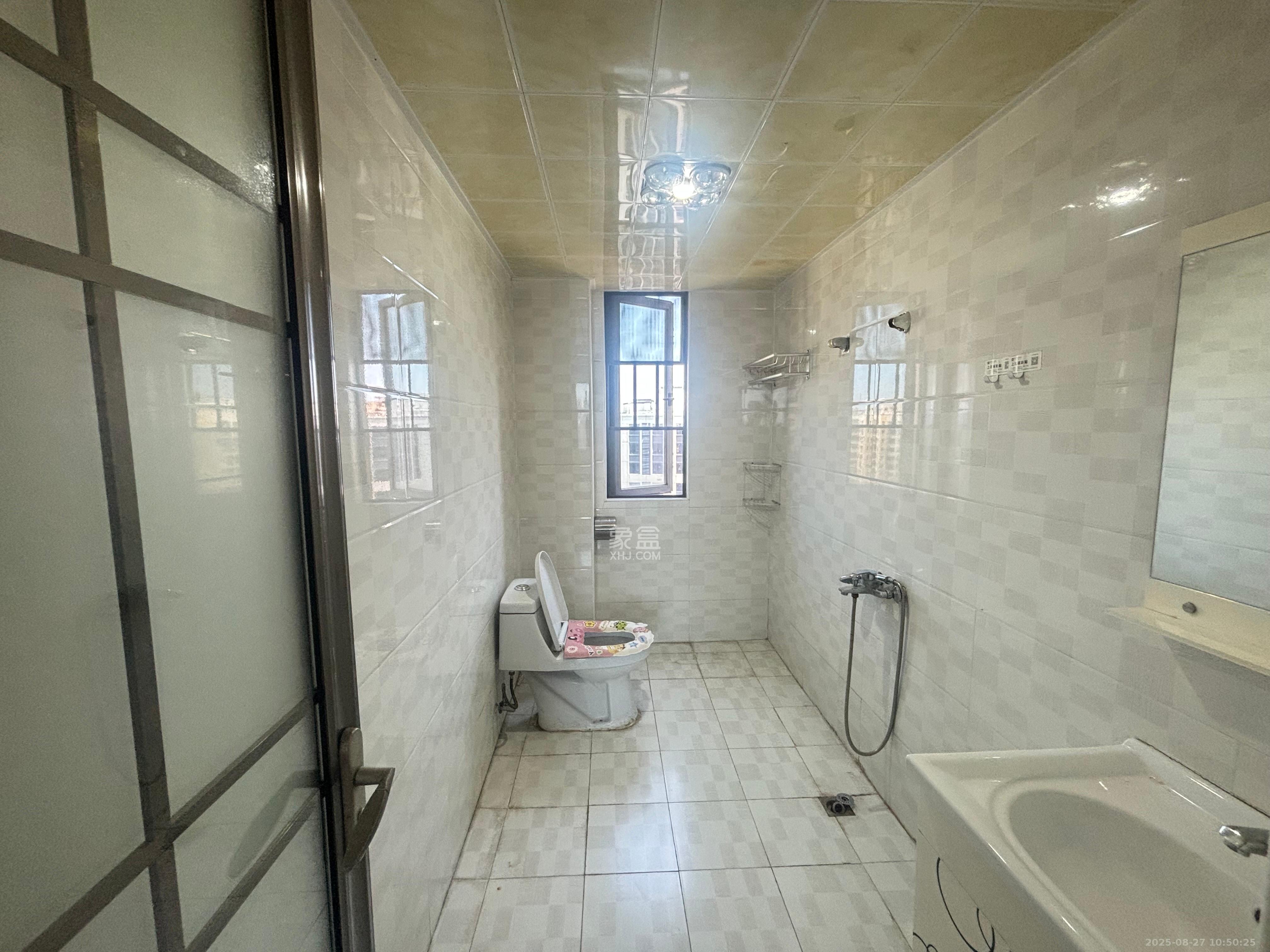 梅溪湖合能璞丽 3室2厅1卫 2300.0元/月 梅溪湖合能璞丽 3室2厅1卫 2300.0元/月室内图