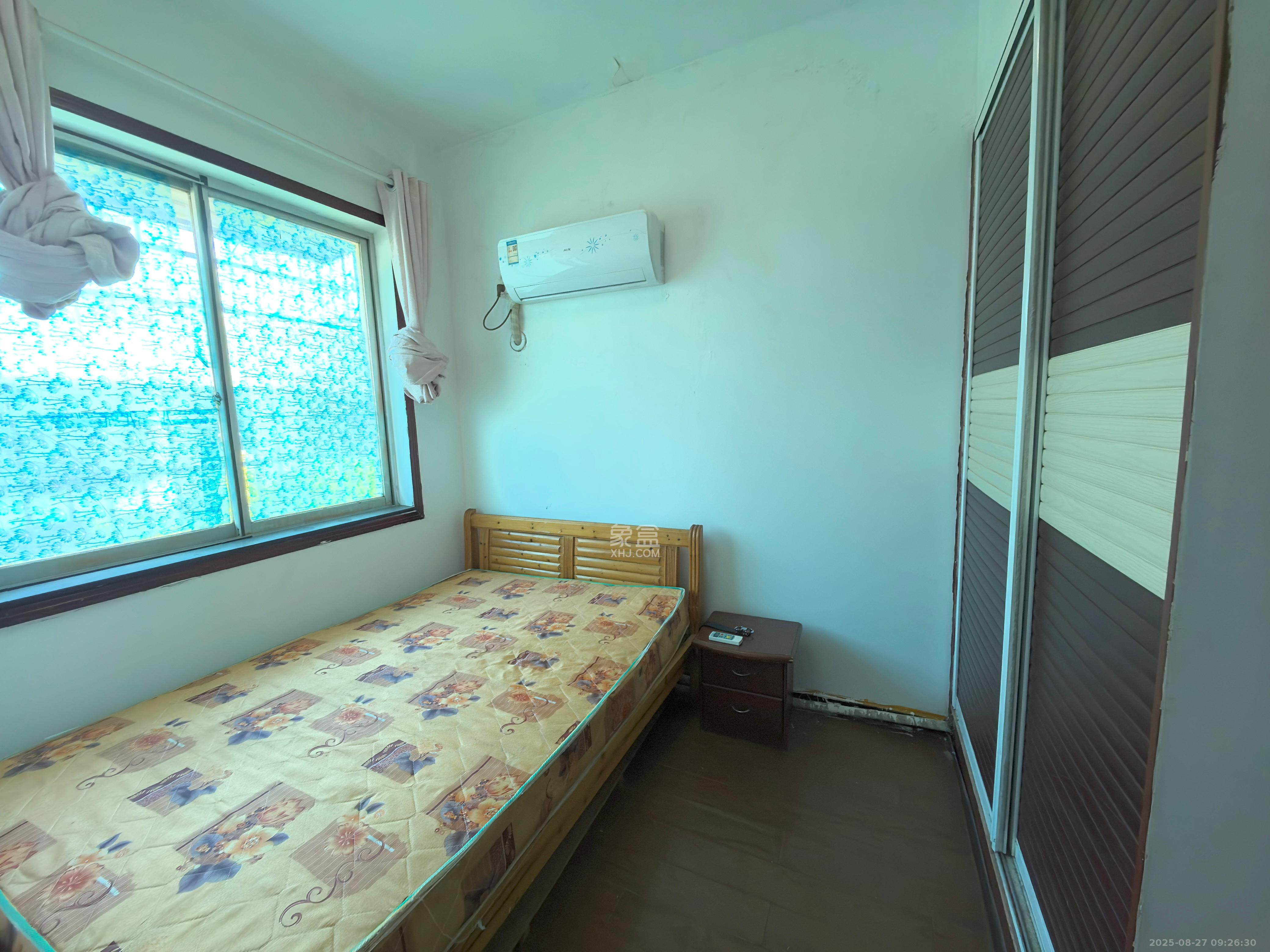 中南汽车世界 3室2厅1卫 1100.0元/月 中南汽车世界 3室2厅1卫 1100.0元/月室内图