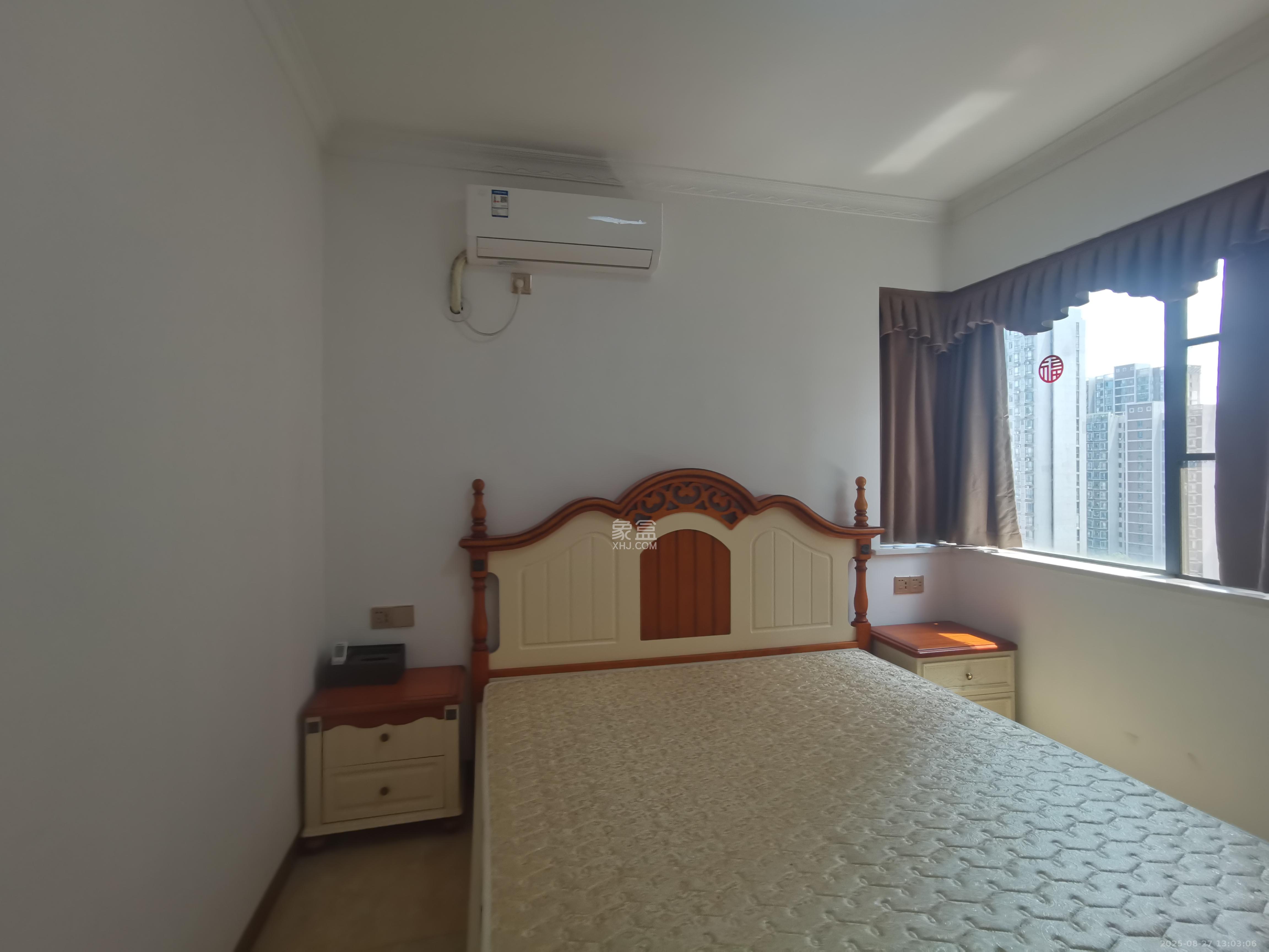 武广美誉 3室2厅1卫 2800.0元/月 武广美誉 3室2厅1卫 2800.0元/月室内图