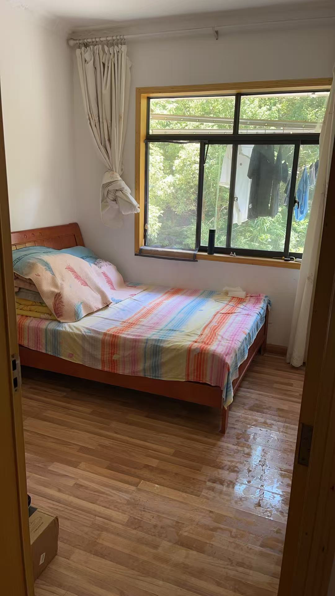 天门壹号  2室2厅1卫    1500.0元/月 天门壹号  2室2厅1卫    1500.0元/月室内图