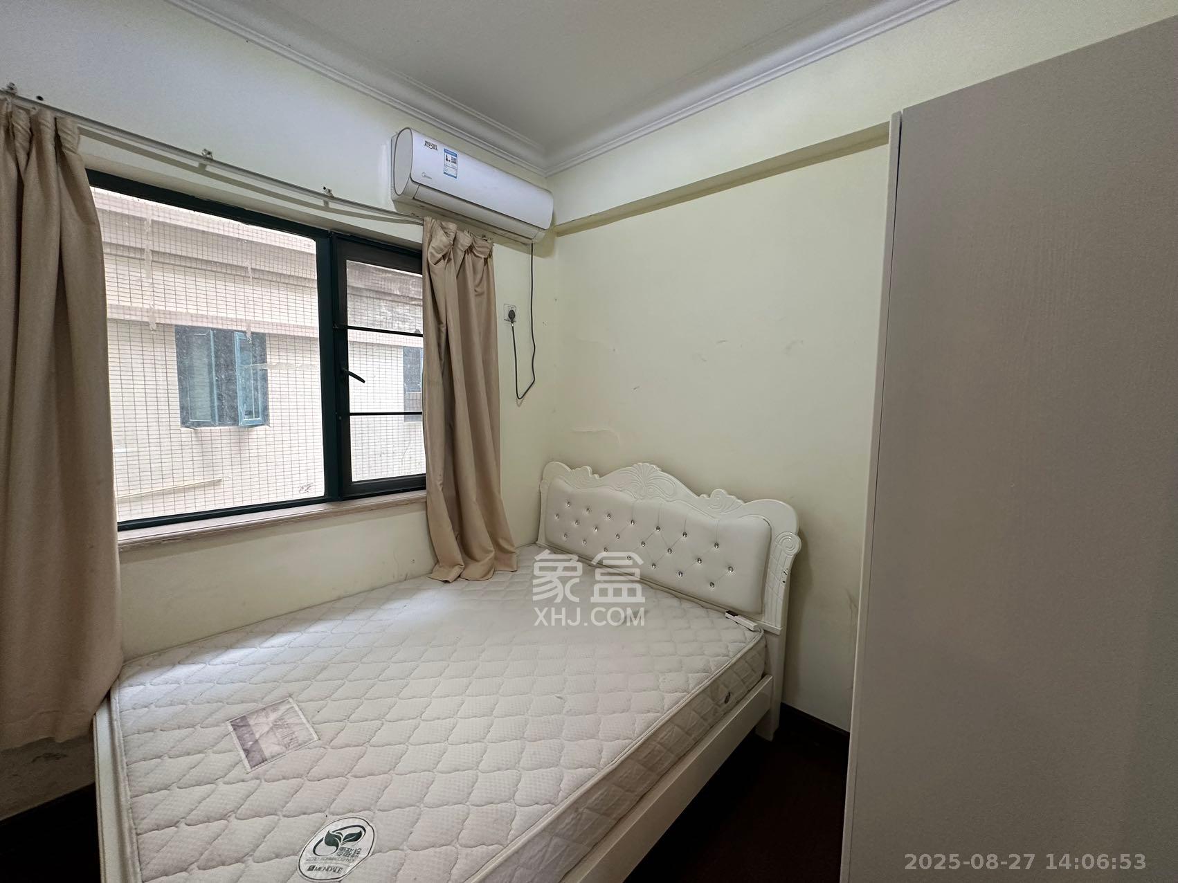 恒大城 1室2厅2卫 2600.0元/月 恒大城 1室2厅2卫 2600.0元/月室内图