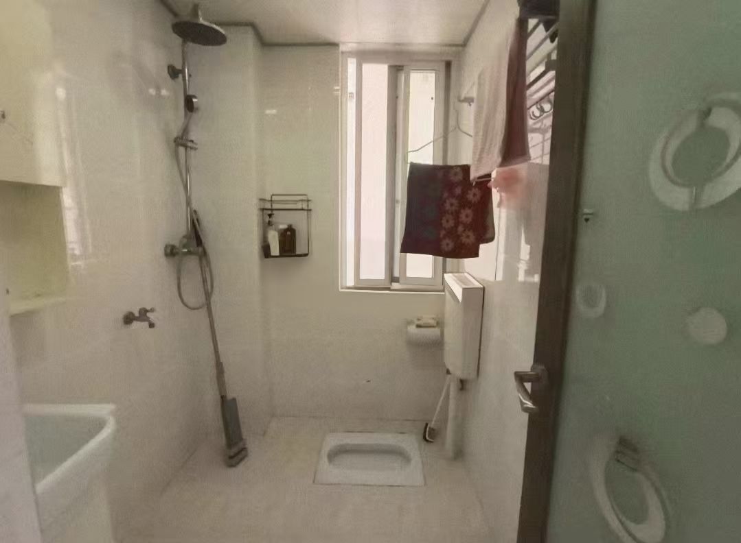 阳光水岸  2室2厅1卫   1200.00元/月室内图
