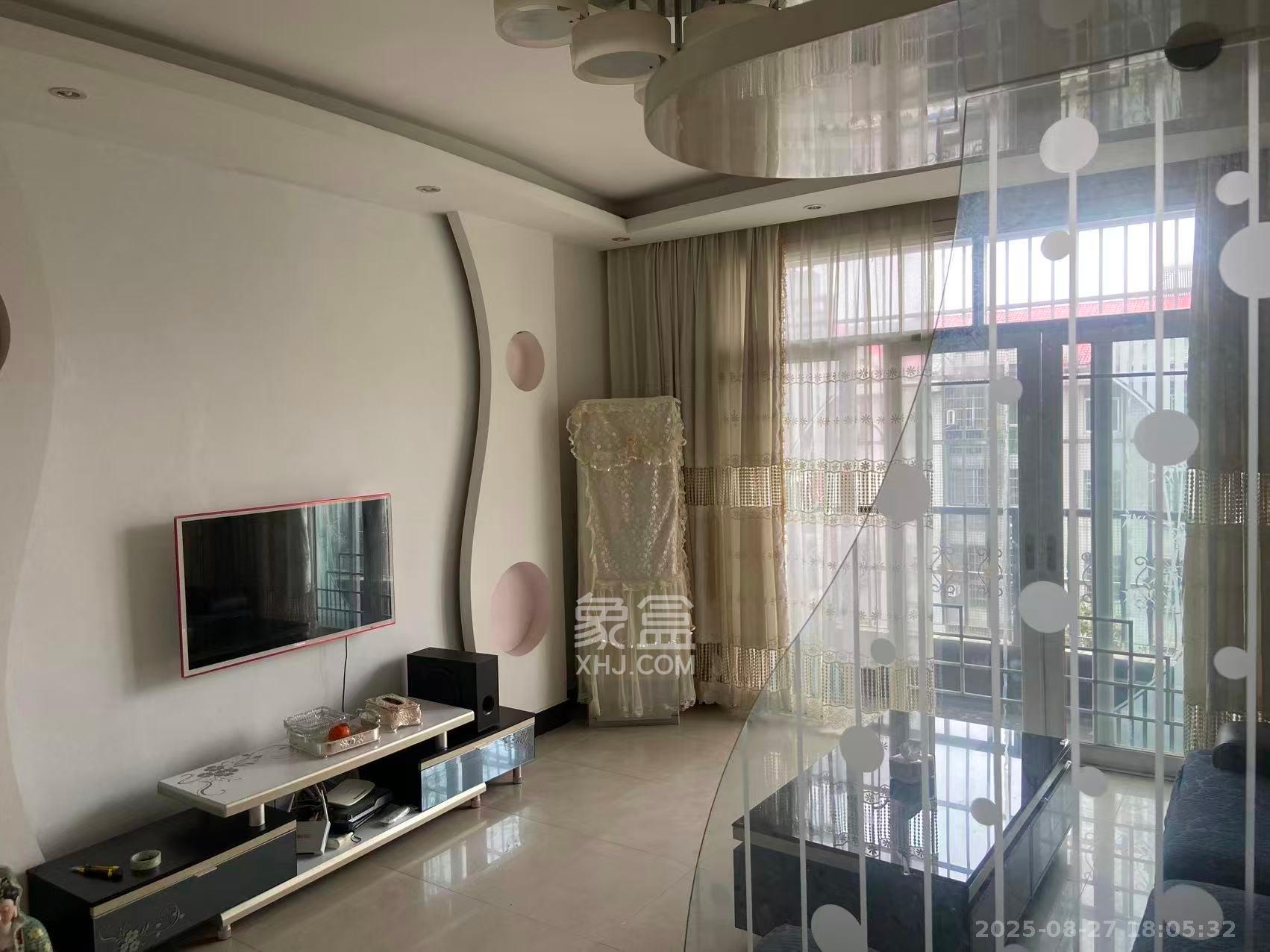 洞井一小区 2室1厅1卫 1600.0元/月 洞井一小区 2室1厅1卫 1600.0元/月室内图