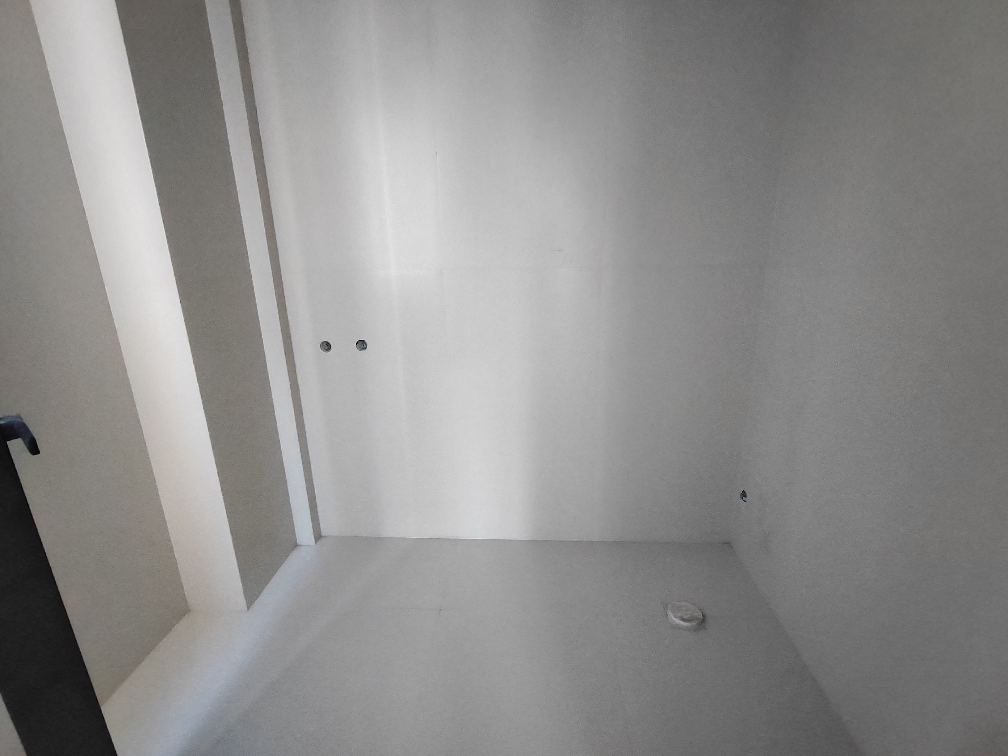 湘悦青春里 5室2厅2卫 108.0万 湘悦青春里 5室2厅2卫 108.0万客厅