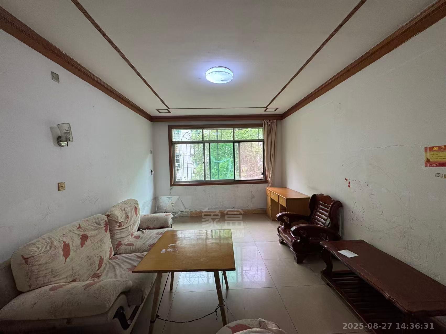 益民小区 3室2厅2卫 1300.0元/月 益民小区 3室2厅2卫 1300.0元/月室内图