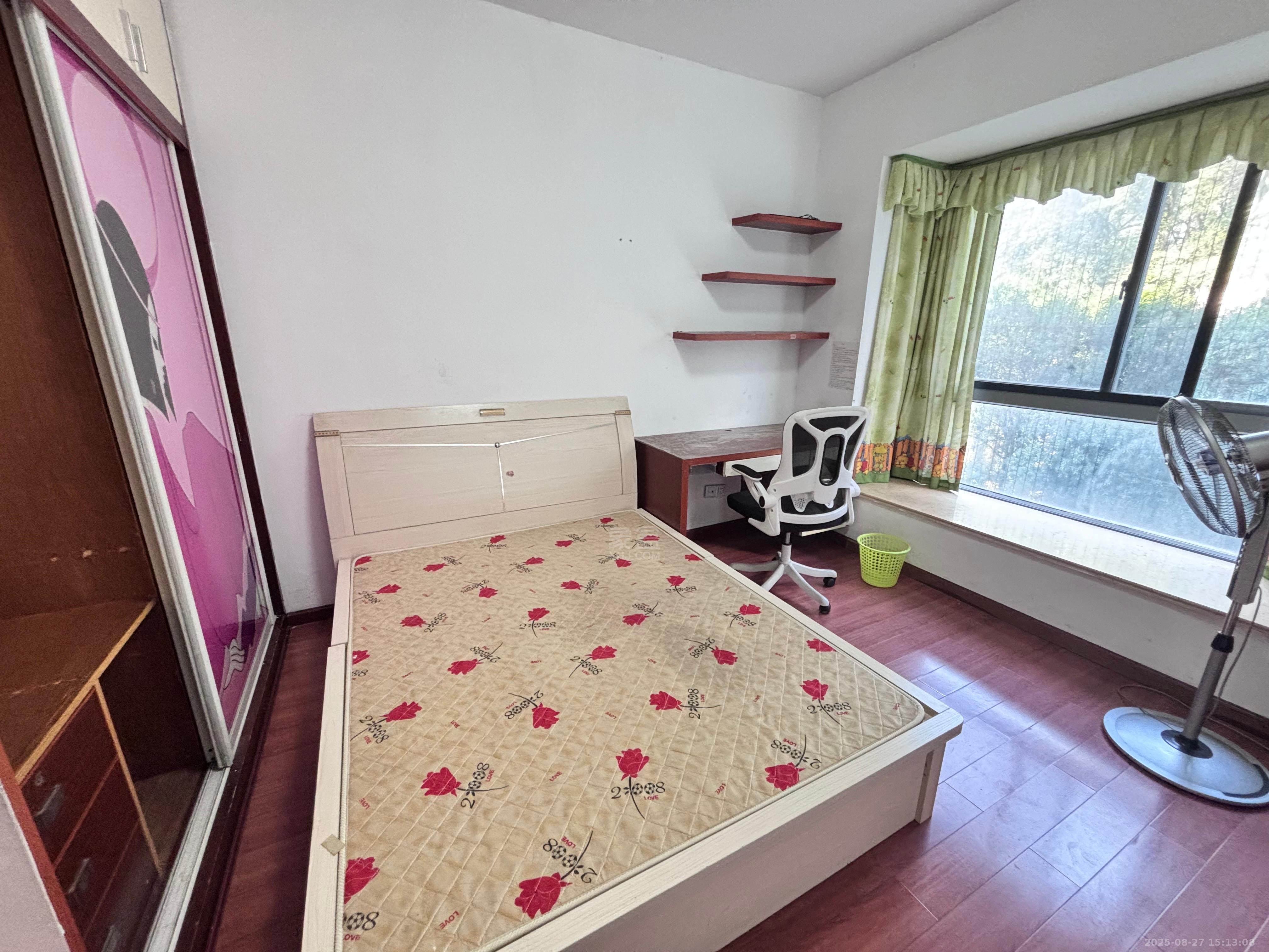 株洲锦绣江山 4室2厅2卫 1800.0元/月 株洲锦绣江山 4室2厅2卫 1800.0元/月室内图