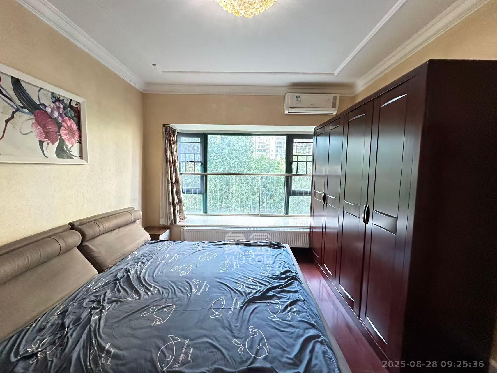 恒大绿洲 3室2厅2卫 2700.0元/月 恒大绿洲 3室2厅2卫 2700.0元/月室内图