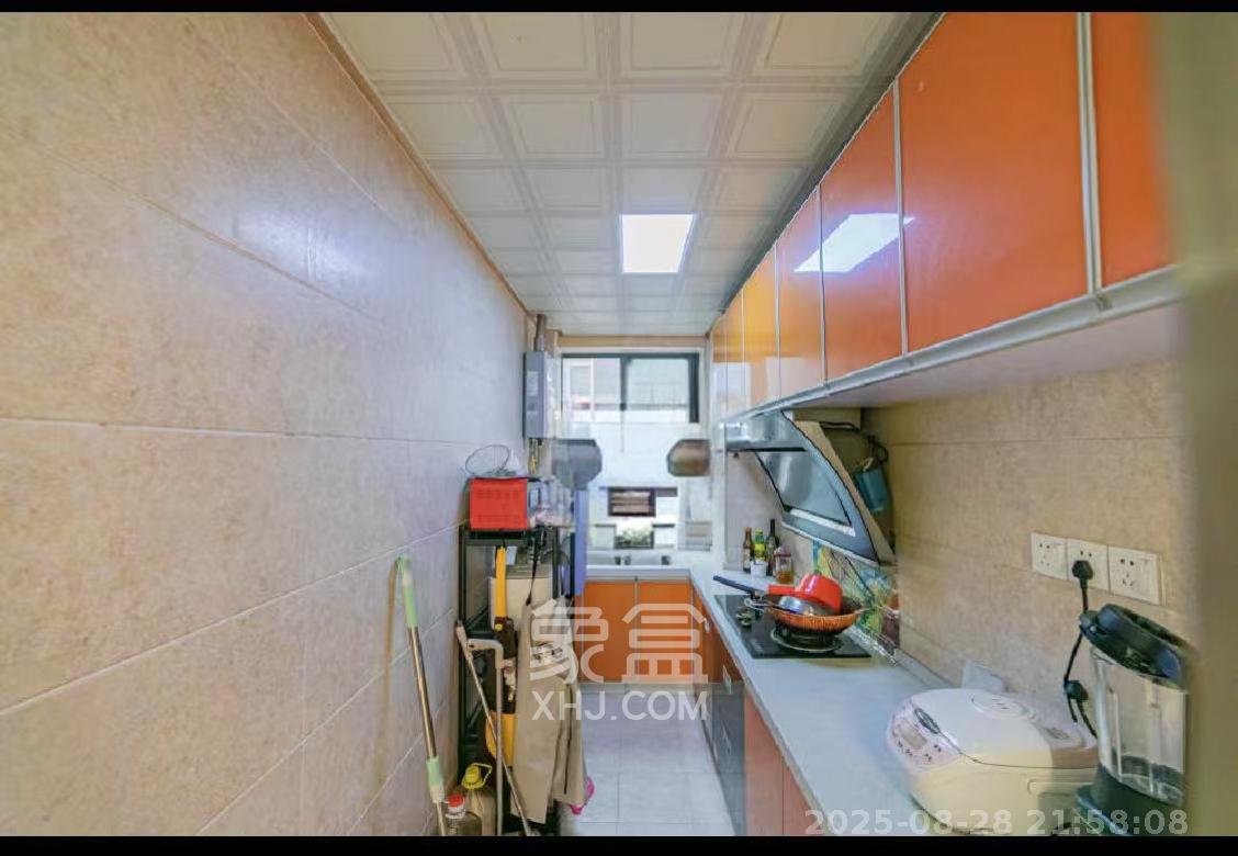 爱都(IDO)  2室1厅1卫    49.8万 爱都(IDO)  2室1厅1卫    49.8万厨房