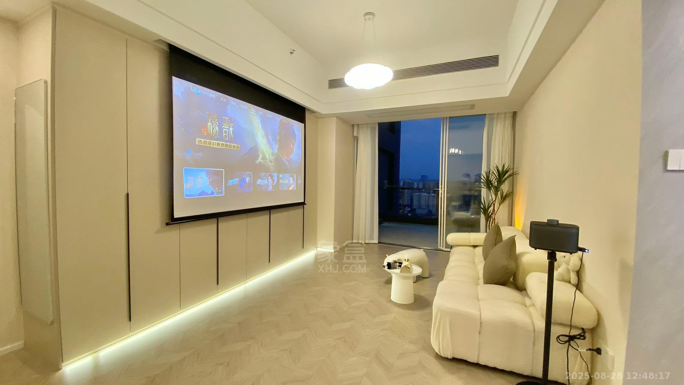 朗廷览江 1室1厅1卫 3000.00元/月 朗廷览江 1室1厅1卫 3000.00元/月室内图