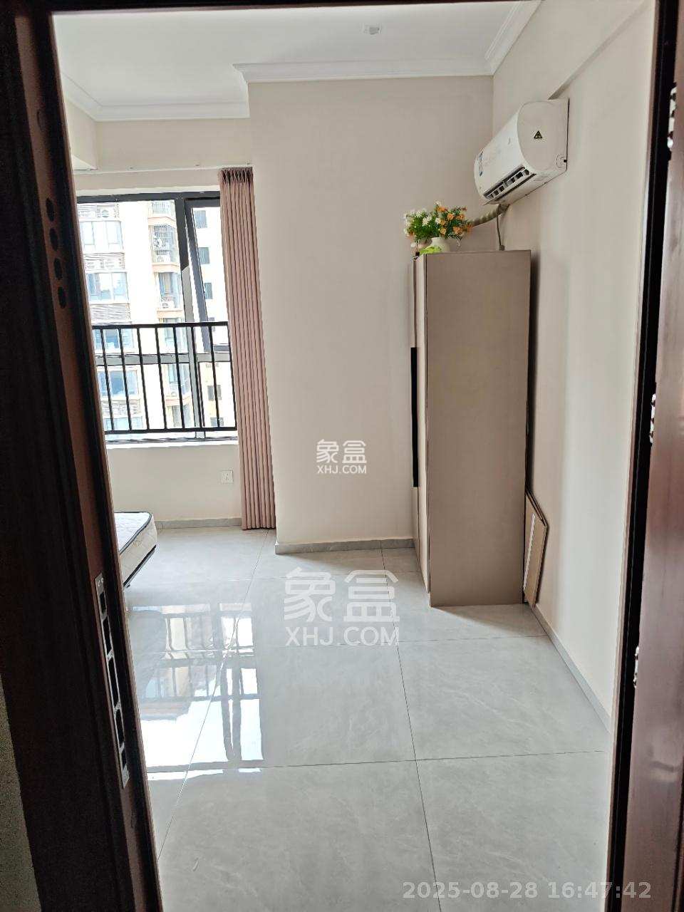 永宏万家里 1室1厅1卫 1000.0元/月 永宏万家里 1室1厅1卫 1000.0元/月室内图