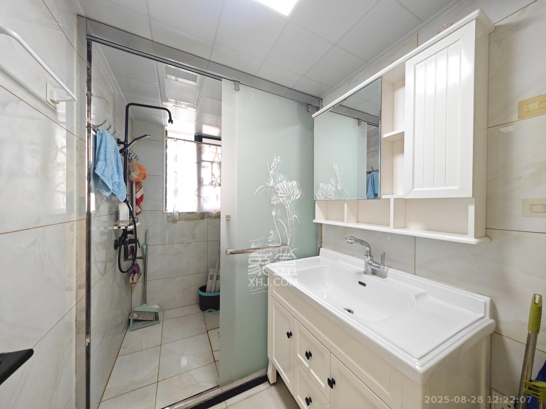 博长山水香颐 1室2厅1卫 108.0万 博长山水香颐 1室2厅1卫 108.0万其他