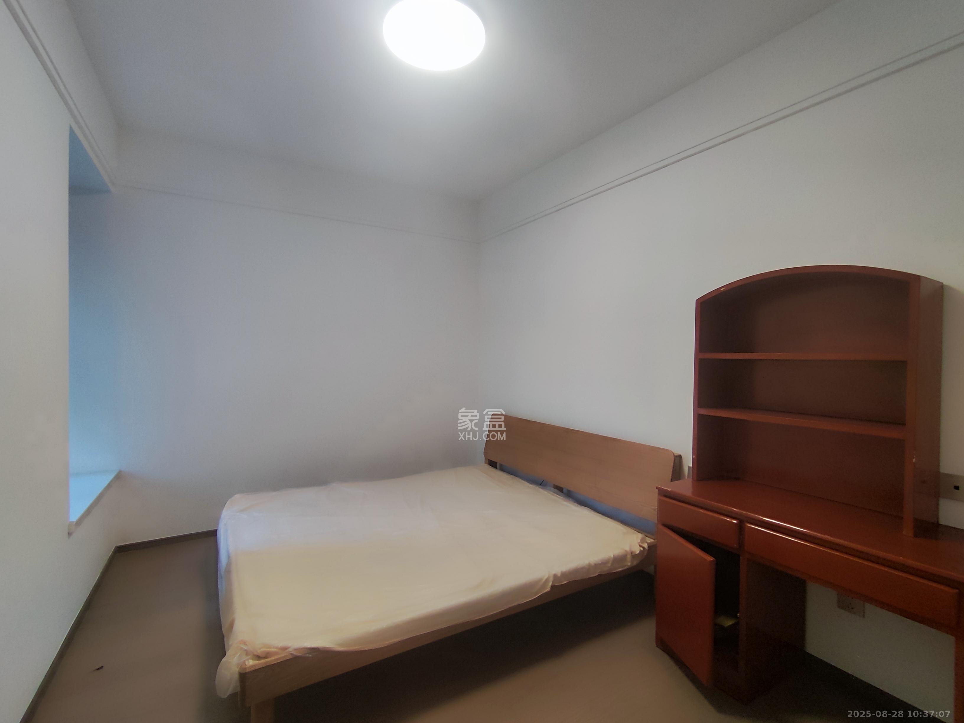 复地滨江金融中心  3室2厅2卫    3800.0元/月 复地滨江金融中心  3室2厅2卫    3800.0元/月室内图