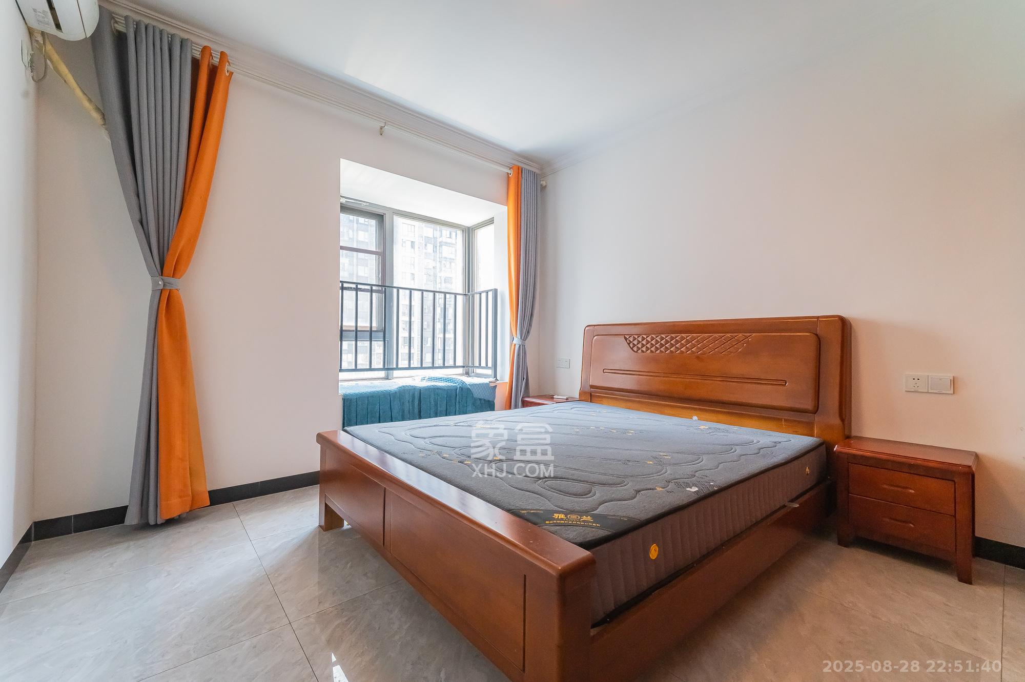 中建悦和城 3室2厅1卫 93.8万 中建悦和城 3室2厅1卫 93.8万卧室