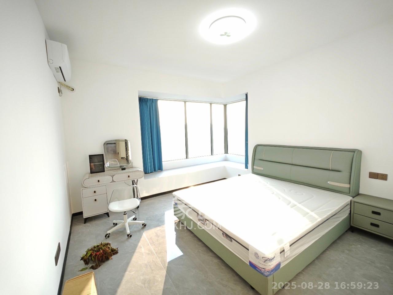 梅溪湖金茂湾  4室2厅2卫    4500.0元/月 梅溪湖金茂湾  4室2厅2卫    4500.0元/月室内图