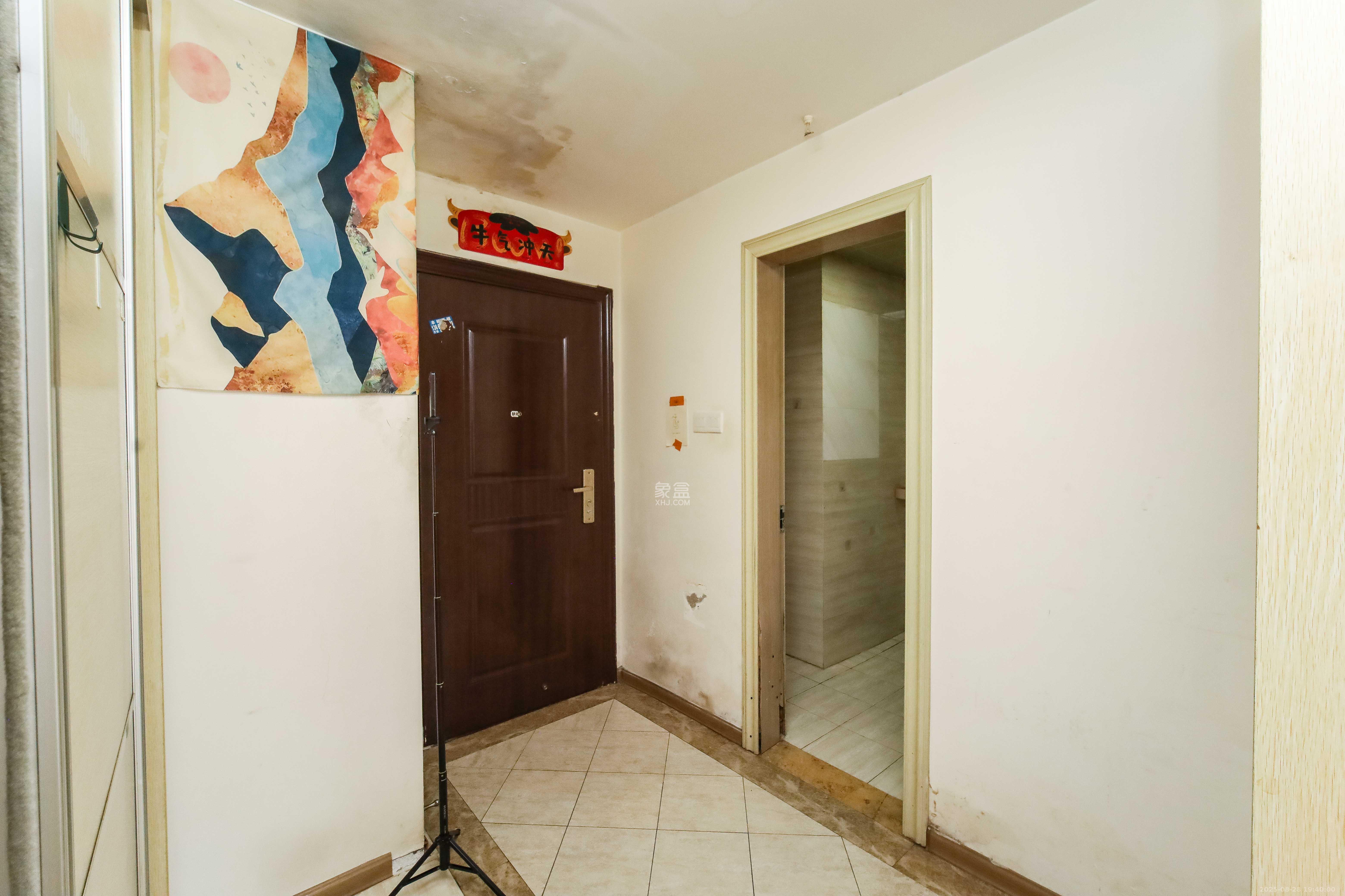 锦湘国际星城三期(锦绣苑) 1室1厅1卫 30.0万 锦湘国际星城三期(锦绣苑) 1室1厅1卫 30.0万其他