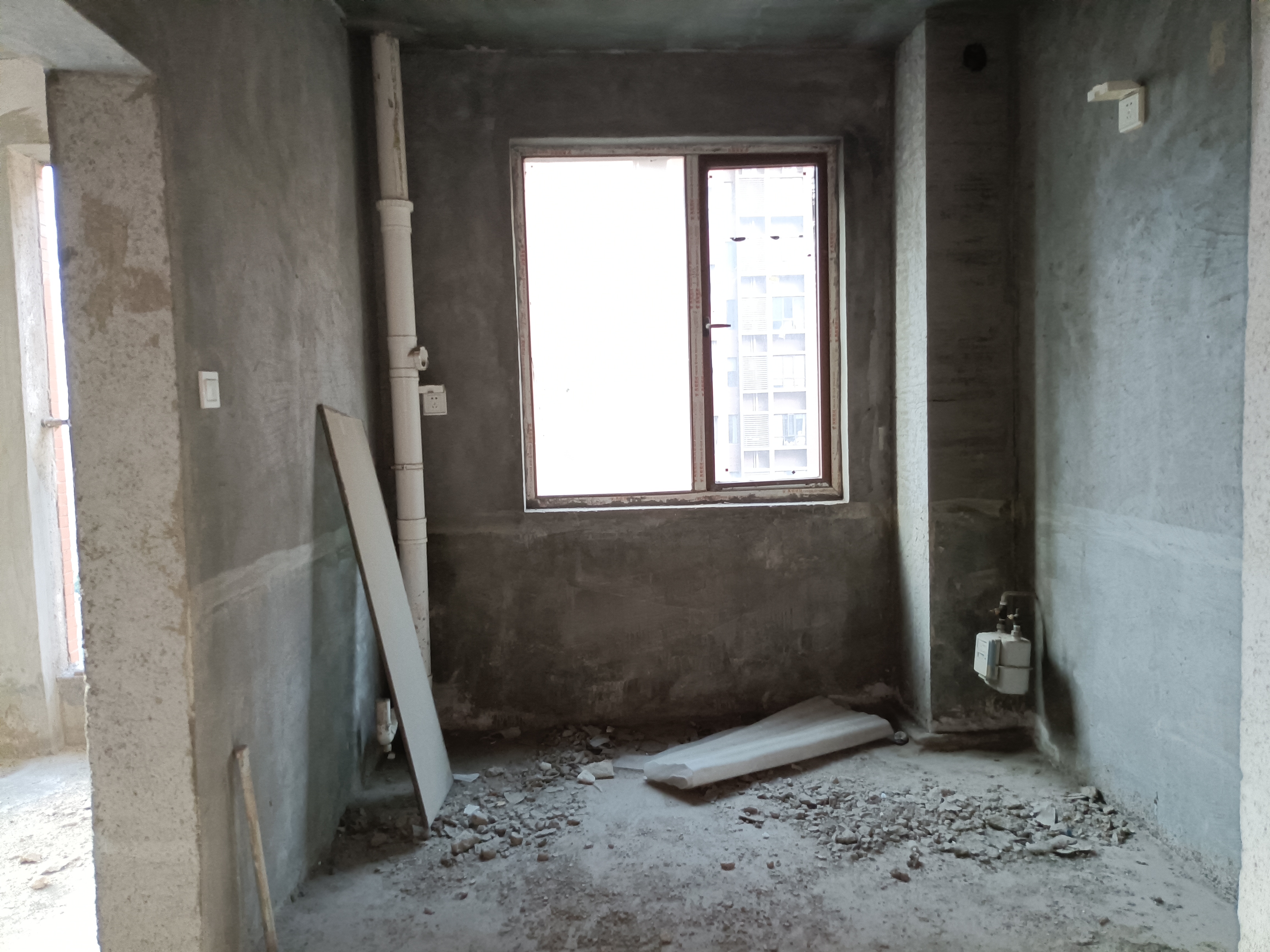 湾田和悦  4室2厅2卫    81.8万 湾田和悦  4室2厅2卫    81.8万客厅