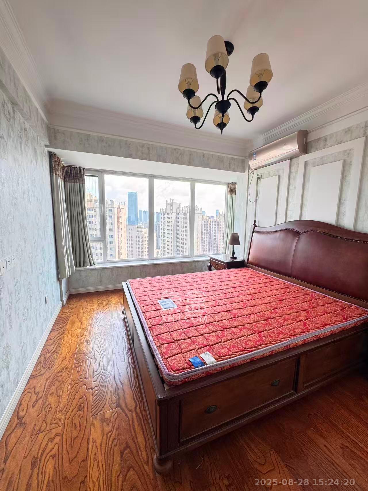 北辰三角洲E3区  3室2厅2卫    3800.0元/月 北辰三角洲E3区  3室2厅2卫    3800.0元/月室内图