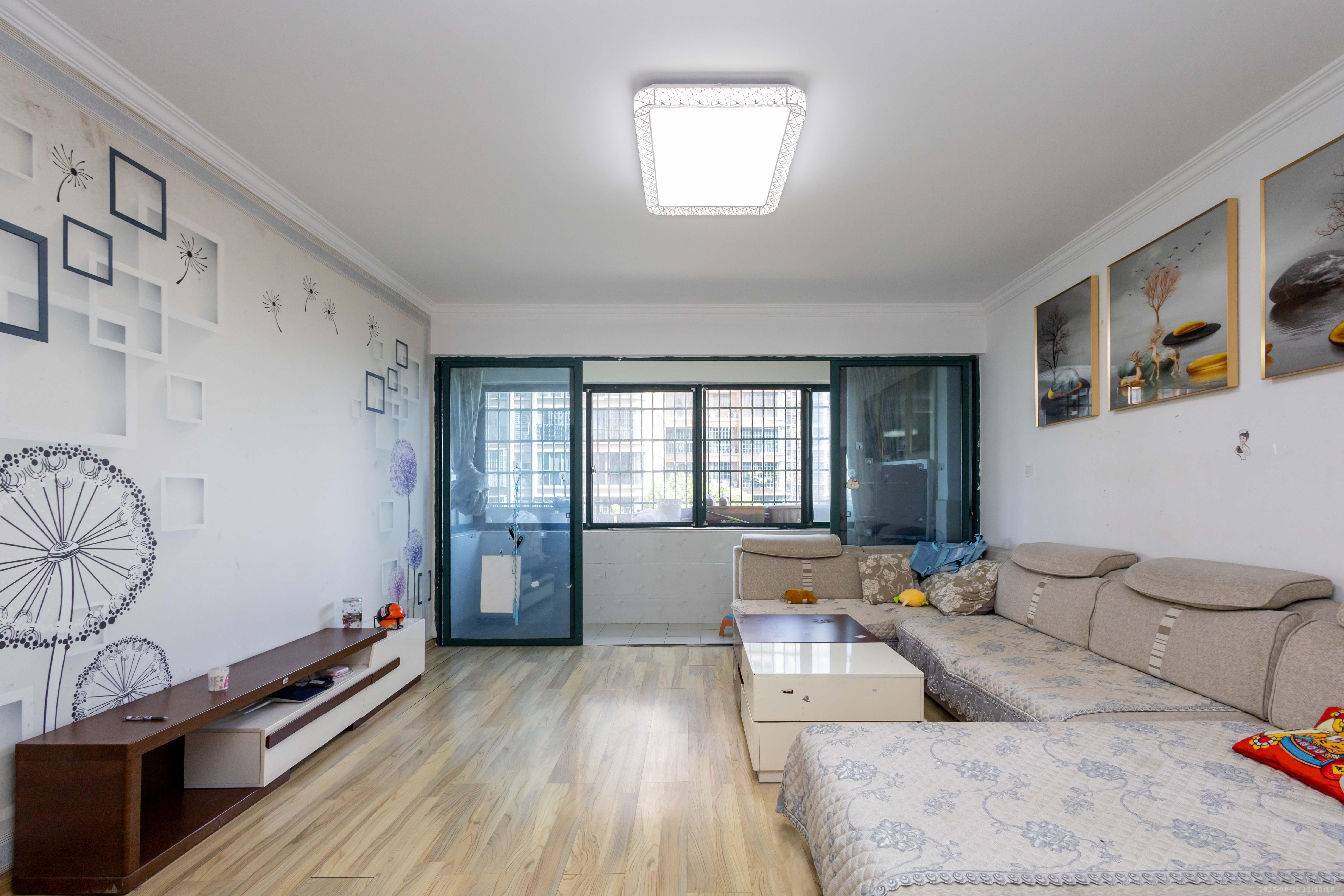 才子佳郡 4室2厅2卫 2300.0元/月 才子佳郡 4室2厅2卫 2300.0元/月室内图