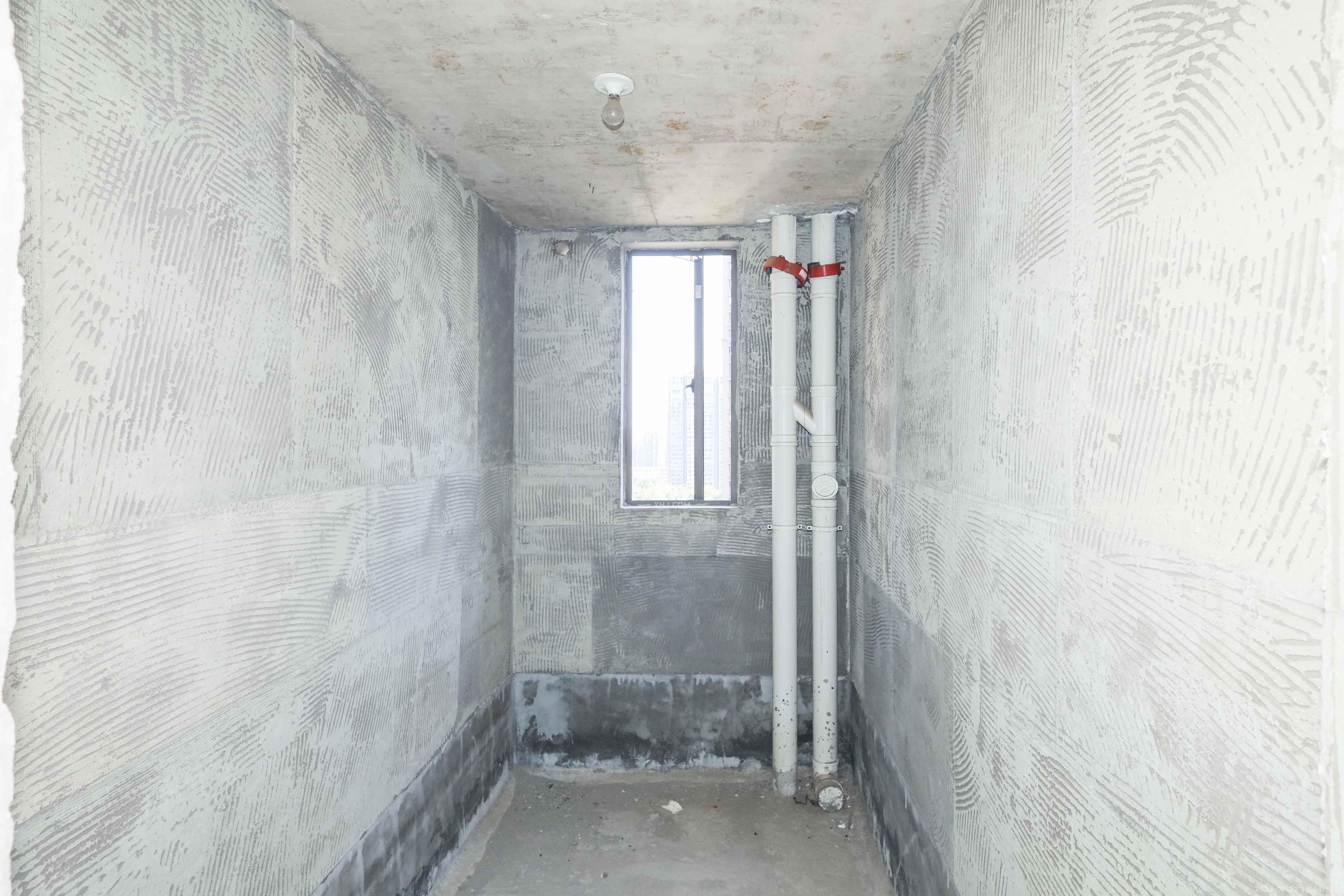 梅溪湖合能璞丽  3室2厅2卫    130.0万 梅溪湖合能璞丽  3室2厅2卫    130.0万卫生间