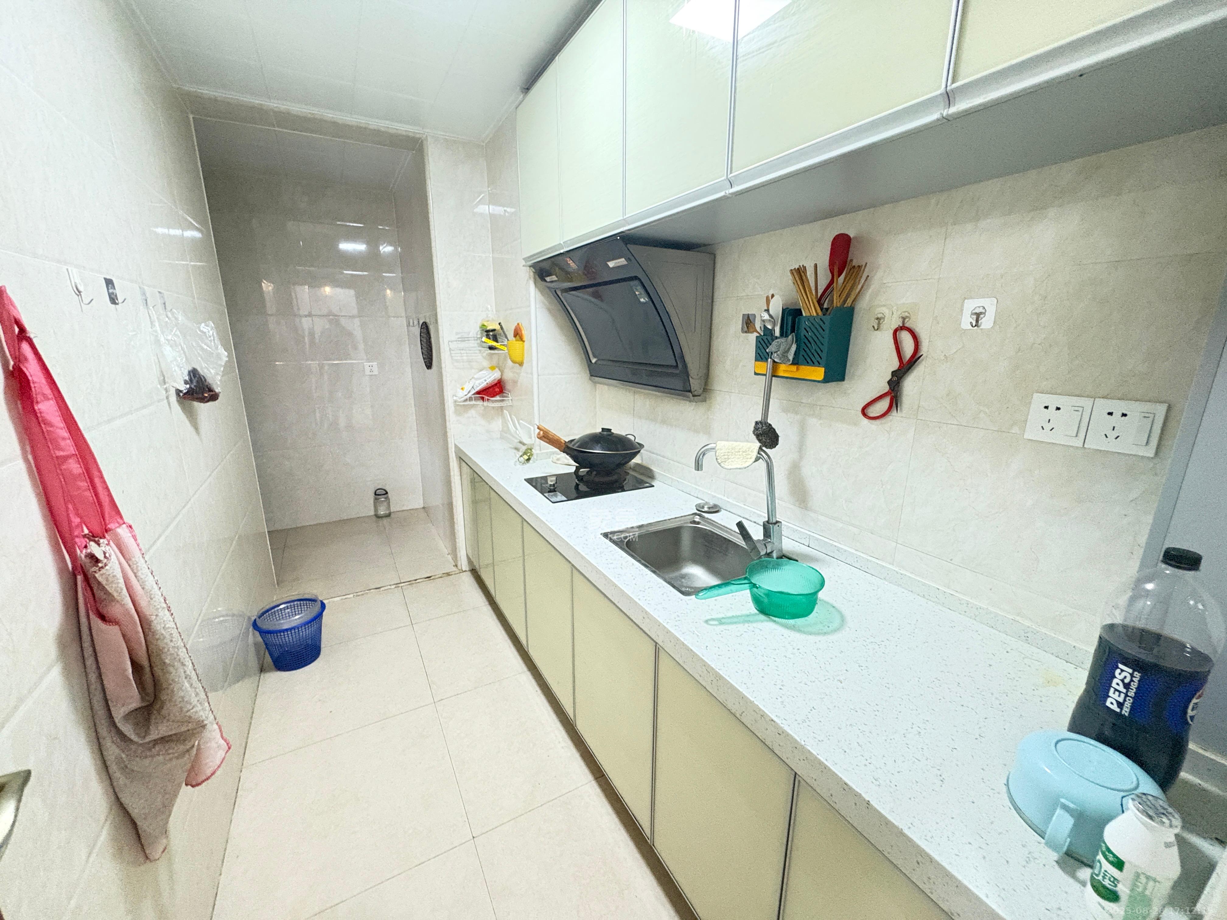 才子嘉都 2室1厅1卫 1800.0元/月 才子嘉都 2室1厅1卫 1800.0元/月室内图