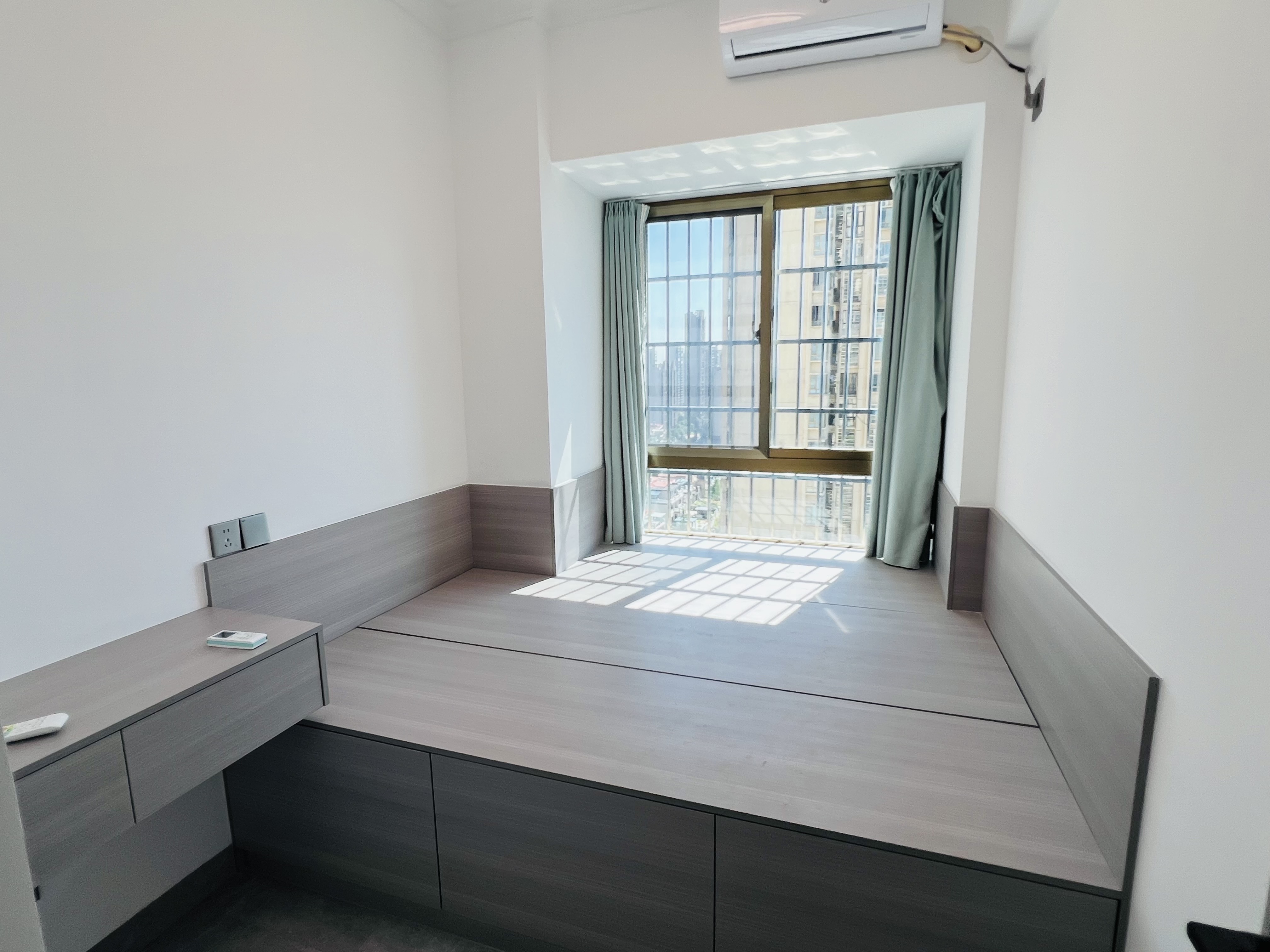 碧桂园 3室2厅1卫 1700.0元/月 碧桂园 3室2厅1卫 1700.0元/月室内图