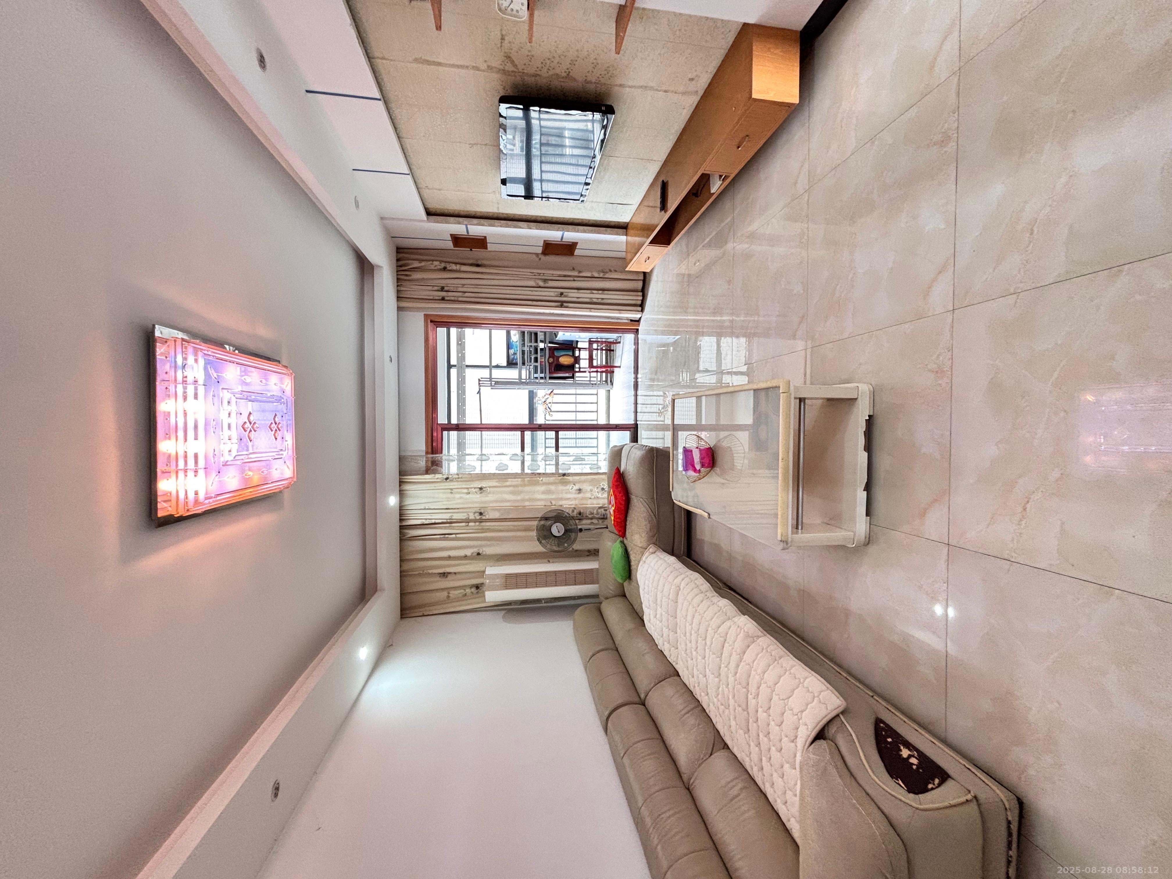 株洲锦绣江山  3室2厅1卫    1700.0元/月 株洲锦绣江山  3室2厅1卫    1700.0元/月