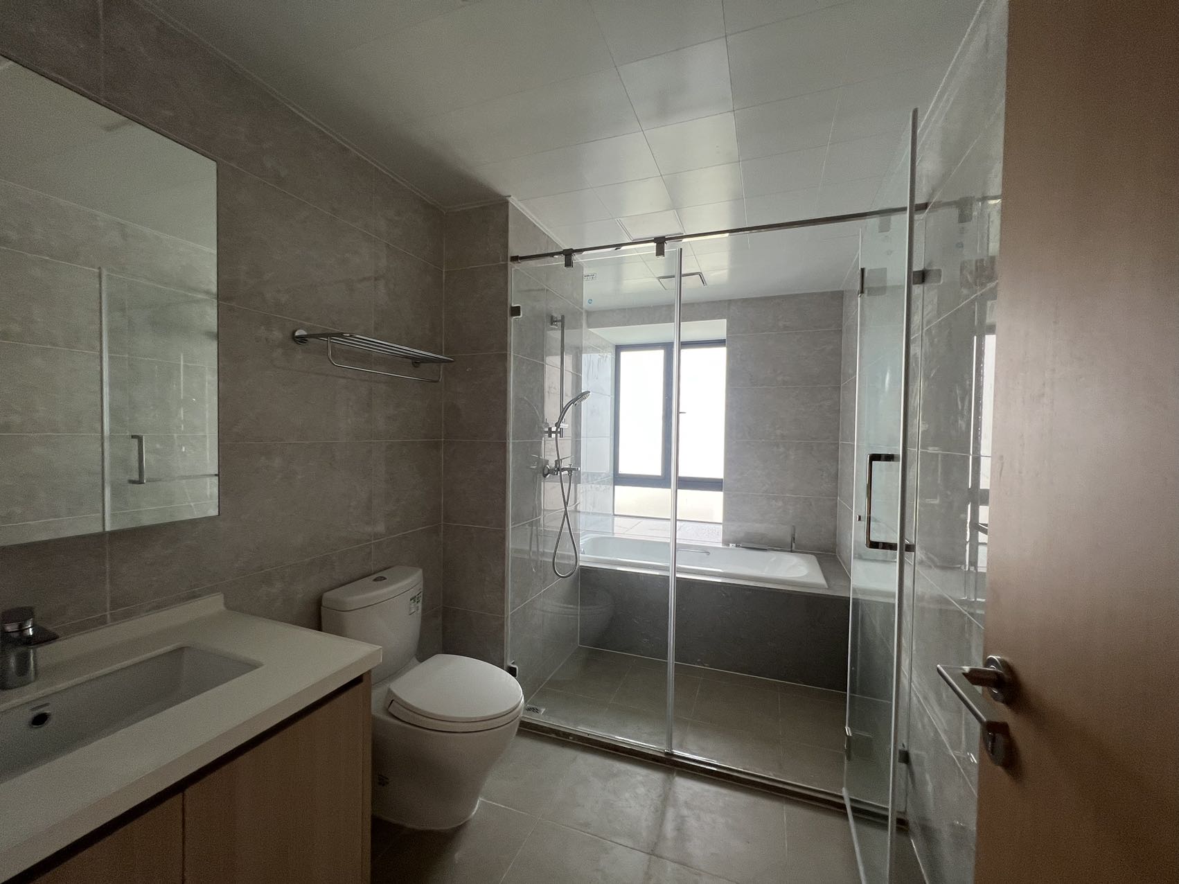 华润中心二期东悦府 4室2厅2卫 10000.0元/月 华润中心二期东悦府 4室2厅2卫 10000.0元/月室内图