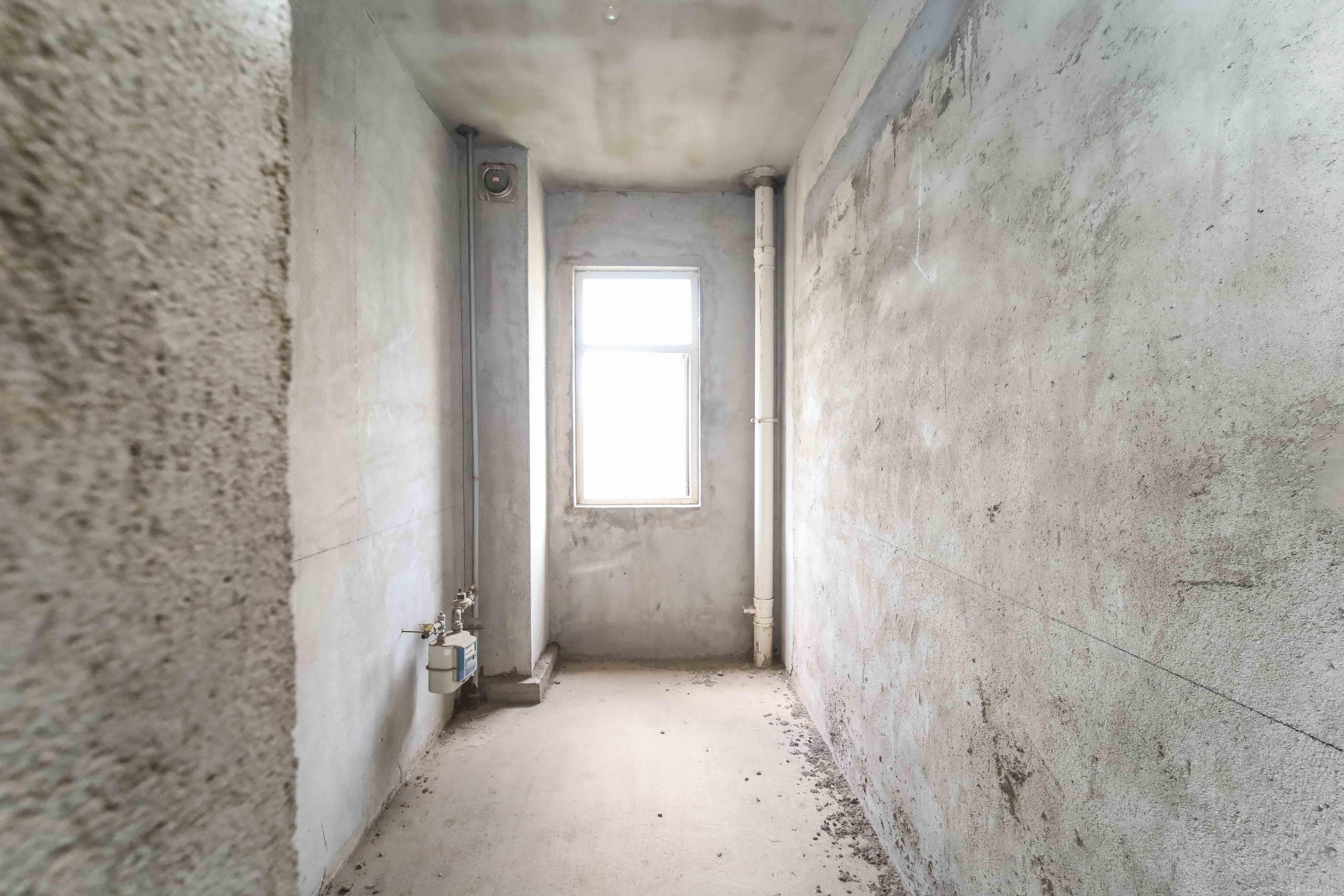 泊爱蓝湾  4室2厅2卫    125.0万 泊爱蓝湾  4室2厅2卫    125.0万厨房