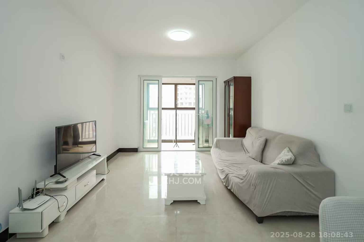 金科世界城  3室2厅1卫    2000.0元/月 金科世界城  3室2厅1卫    2000.0元/月室内图