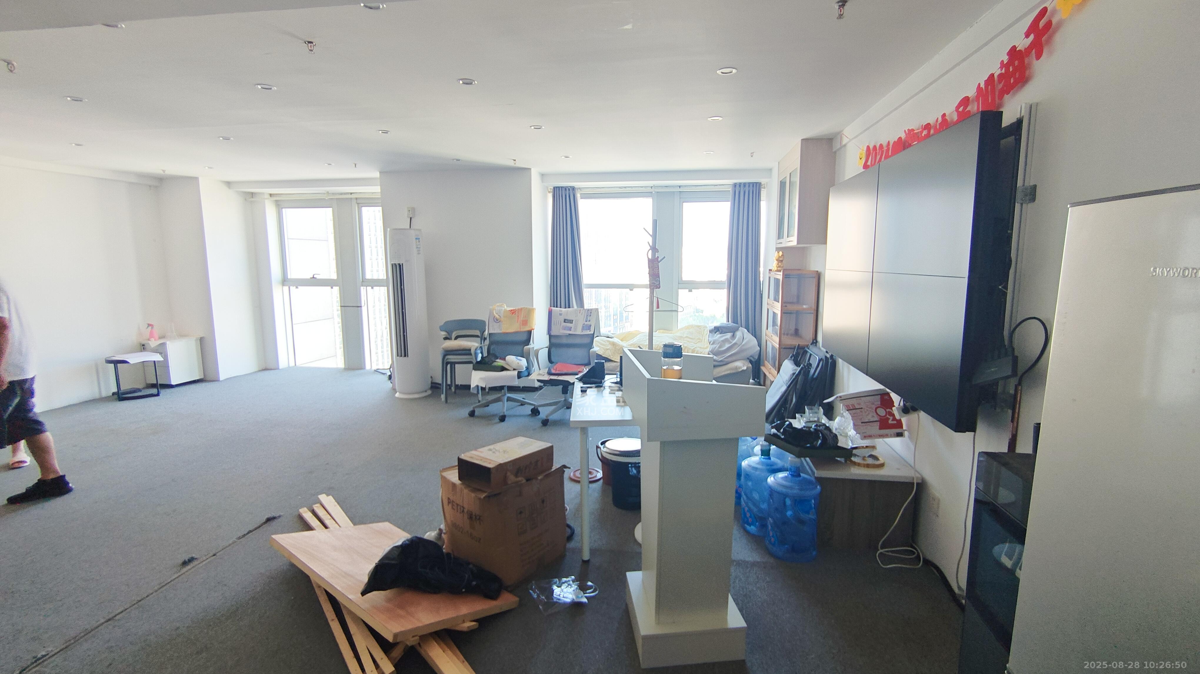 五峰国际 2室0厅1卫 2800.0元/月 五峰国际 2室0厅1卫 2800.0元/月室内图