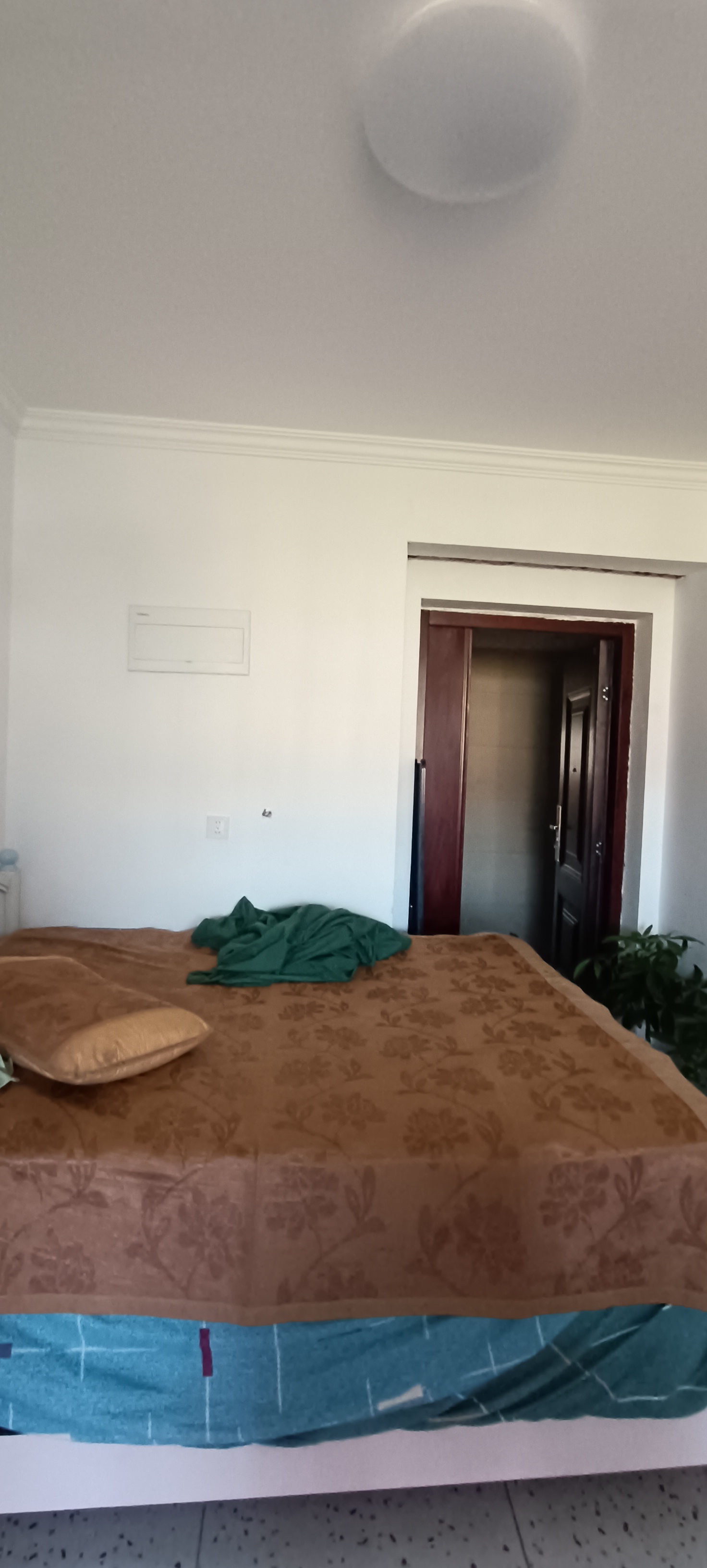 唯独逸臣公园 1室0厅0卫 1200.0元/月 唯独逸臣公园 1室0厅0卫 1200.0元/月室内图